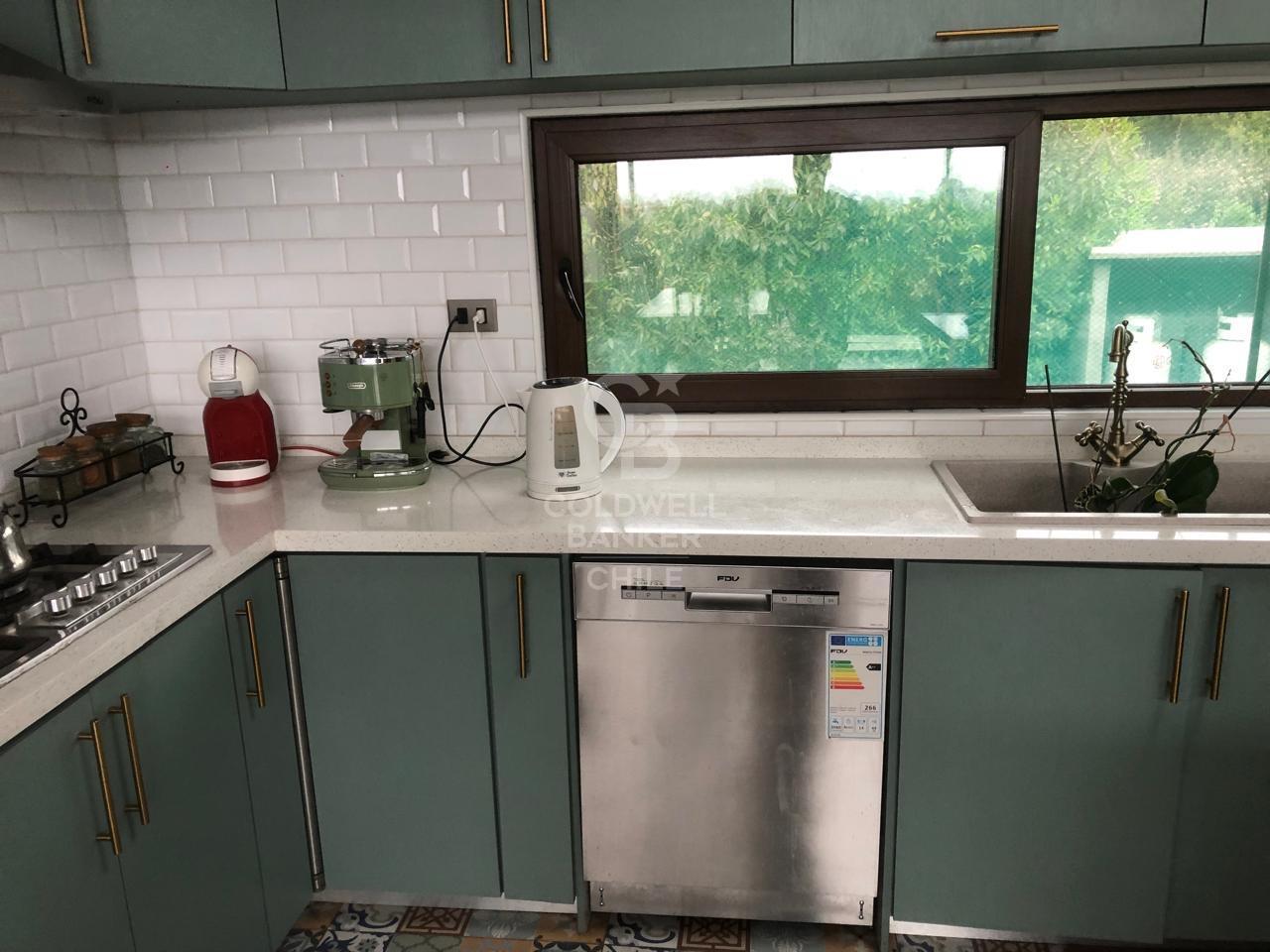 Puchuncaví, Chile, 4 Bedrooms Bedrooms, ,4 BathroomsBathrooms,Residential,For Sale,1806062