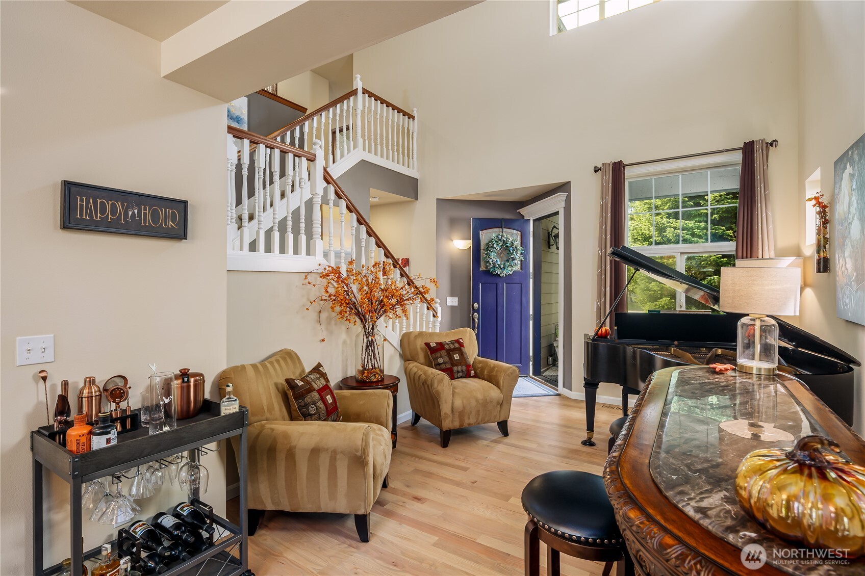 Bothell, Washington, 98012, United States, 4 Bedrooms Bedrooms, ,3 BathroomsBathrooms,Residential,For Sale,1939076