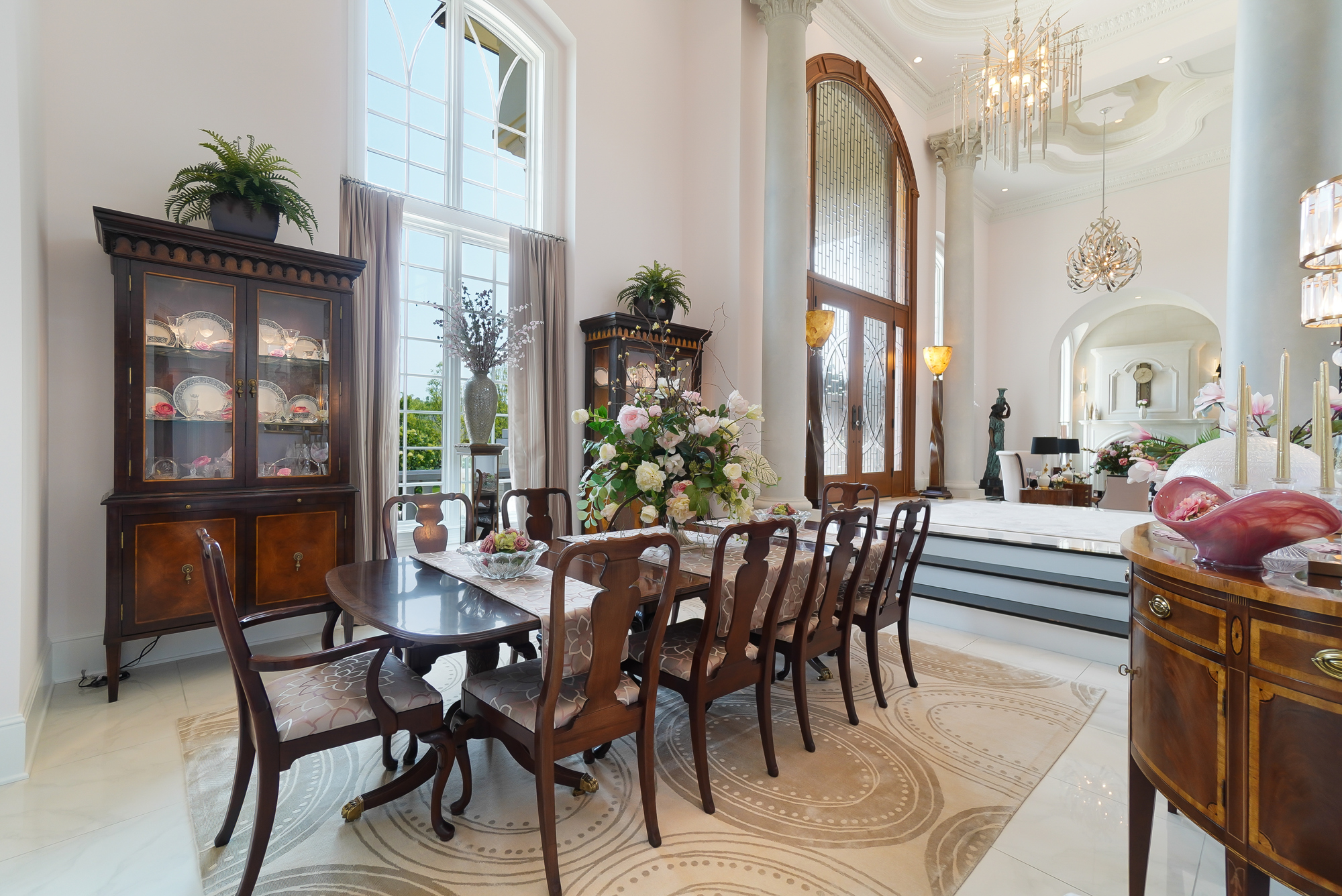  943 Squire Oaks Drive, Villa Hills, KY 41017 - 物件實景
