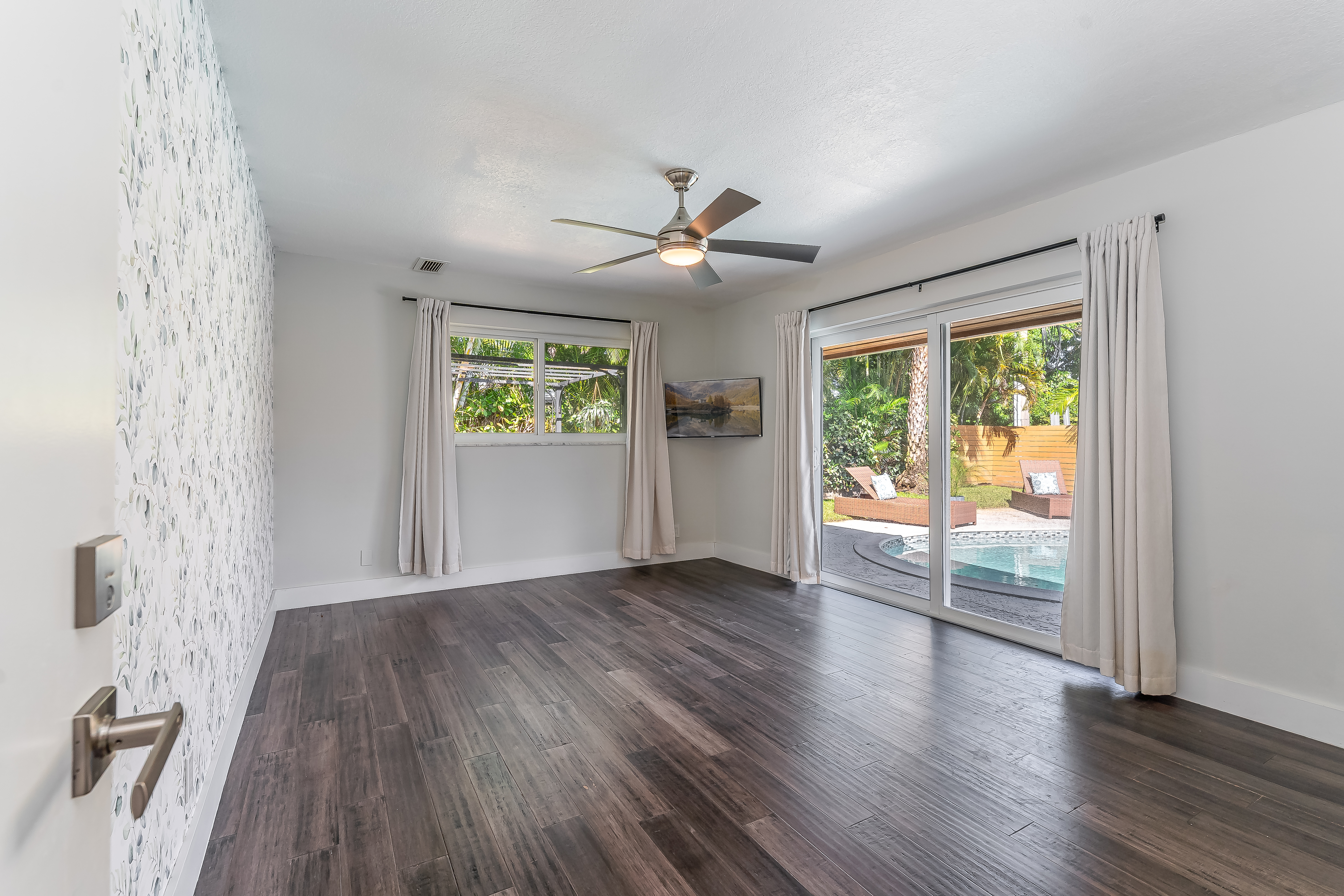  2197 NE 61st Court, Fort Lauderdale, FL, 33308 - 物件實景