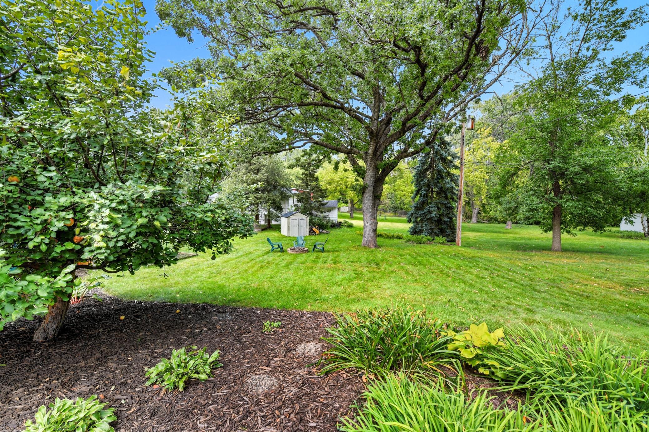 Richfield, Minnesota, 55423, United States, 3 Bedrooms Bedrooms, ,1 BathroomBathrooms,Residential,For Sale,1938909