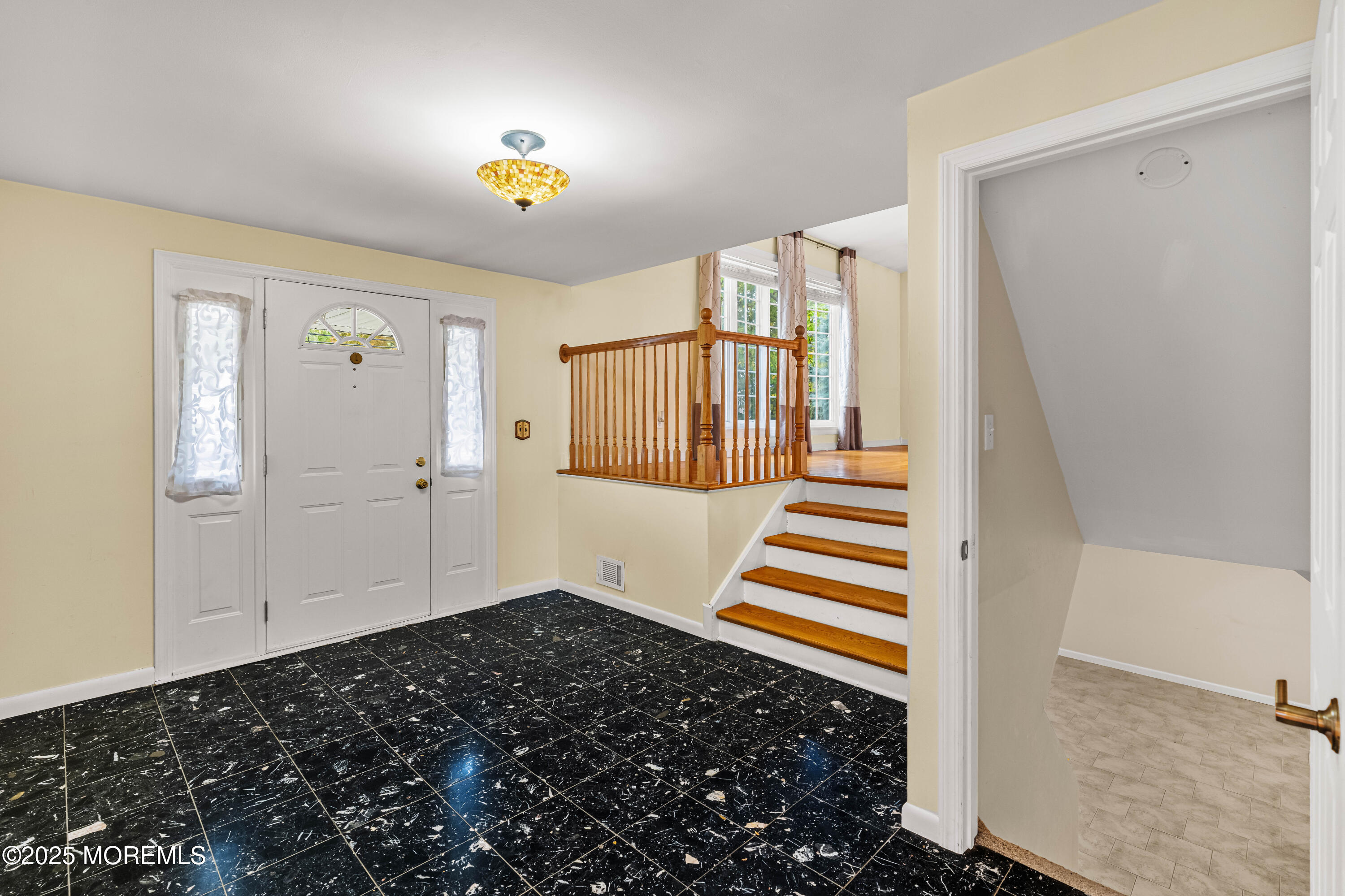 Old Bridge, New Jersey, 08857, United States, 4 Bedrooms Bedrooms, ,2 BathroomsBathrooms,Residential,For Sale,1984027