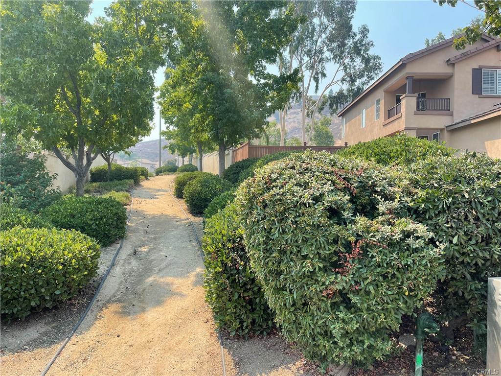 Riverside, California, 92503, United States, 4 Bedrooms Bedrooms, ,2 BathroomsBathrooms,Residential,For Sale,1996402