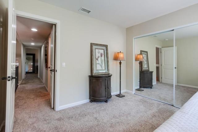 Vista, California, 92081, United States, 4 Bedrooms Bedrooms, ,3 BathroomsBathrooms,Residential,For Sale,1923801