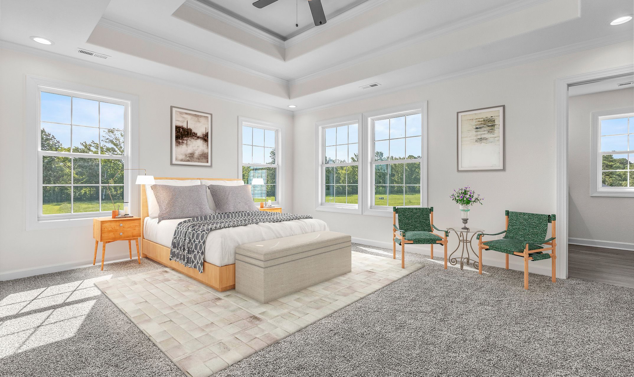  1383 Turnpike Road, Elizabeth City, NC, 27909 - 物件實景