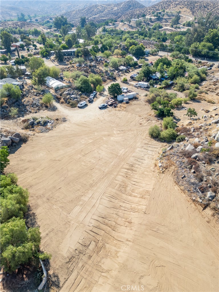 Perris, California, 92570, United States, 3 Bedrooms Bedrooms, ,2 BathroomsBathrooms,Residential,For Sale,1973728