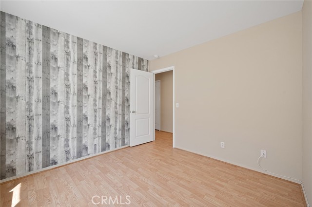 Valencia, California, 91354, United States, 4 Bedrooms Bedrooms, ,3 BathroomsBathrooms,Residential,For Sale,1976397