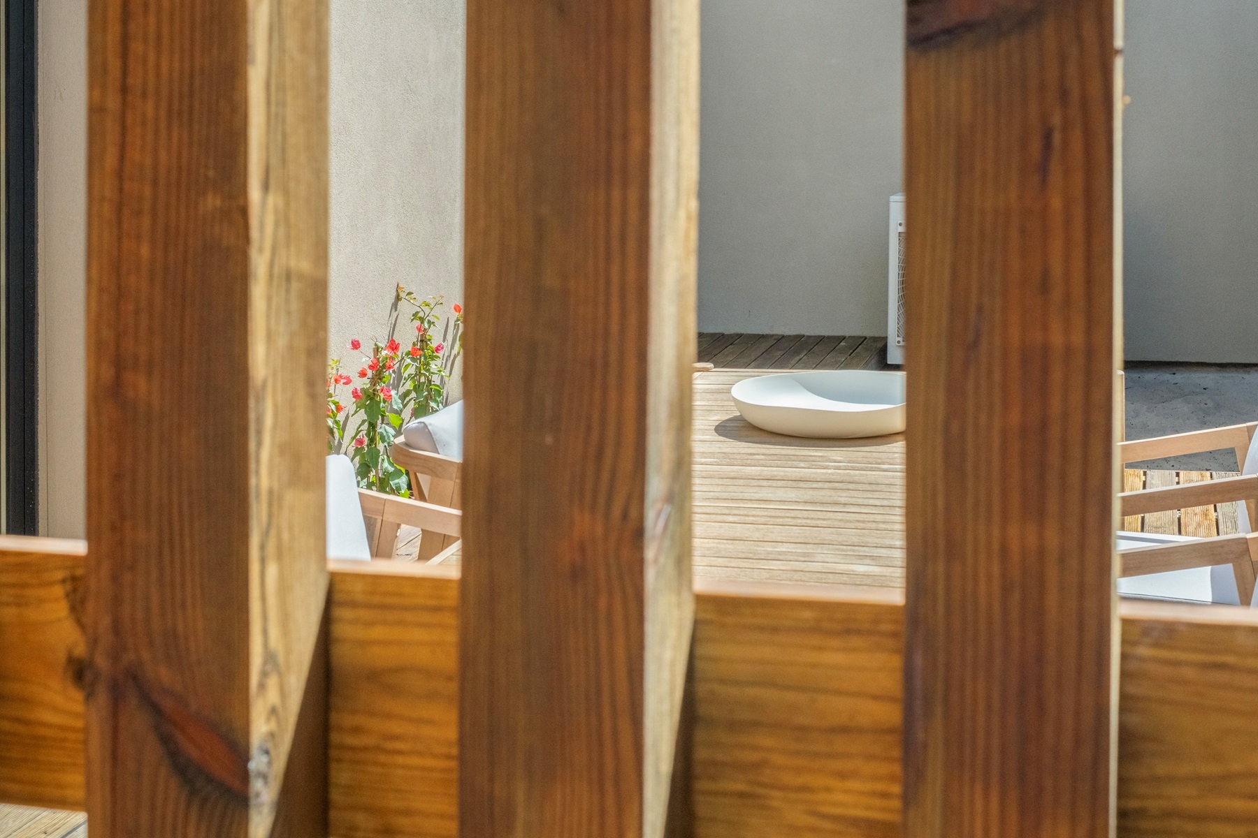  House, 3 bedrooms, for Sale - 物件實景