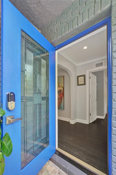 Oakland Park, Florida, 33334, United States, 4 Bedrooms Bedrooms, ,2 BathroomsBathrooms,Residential,For Sale,1934491