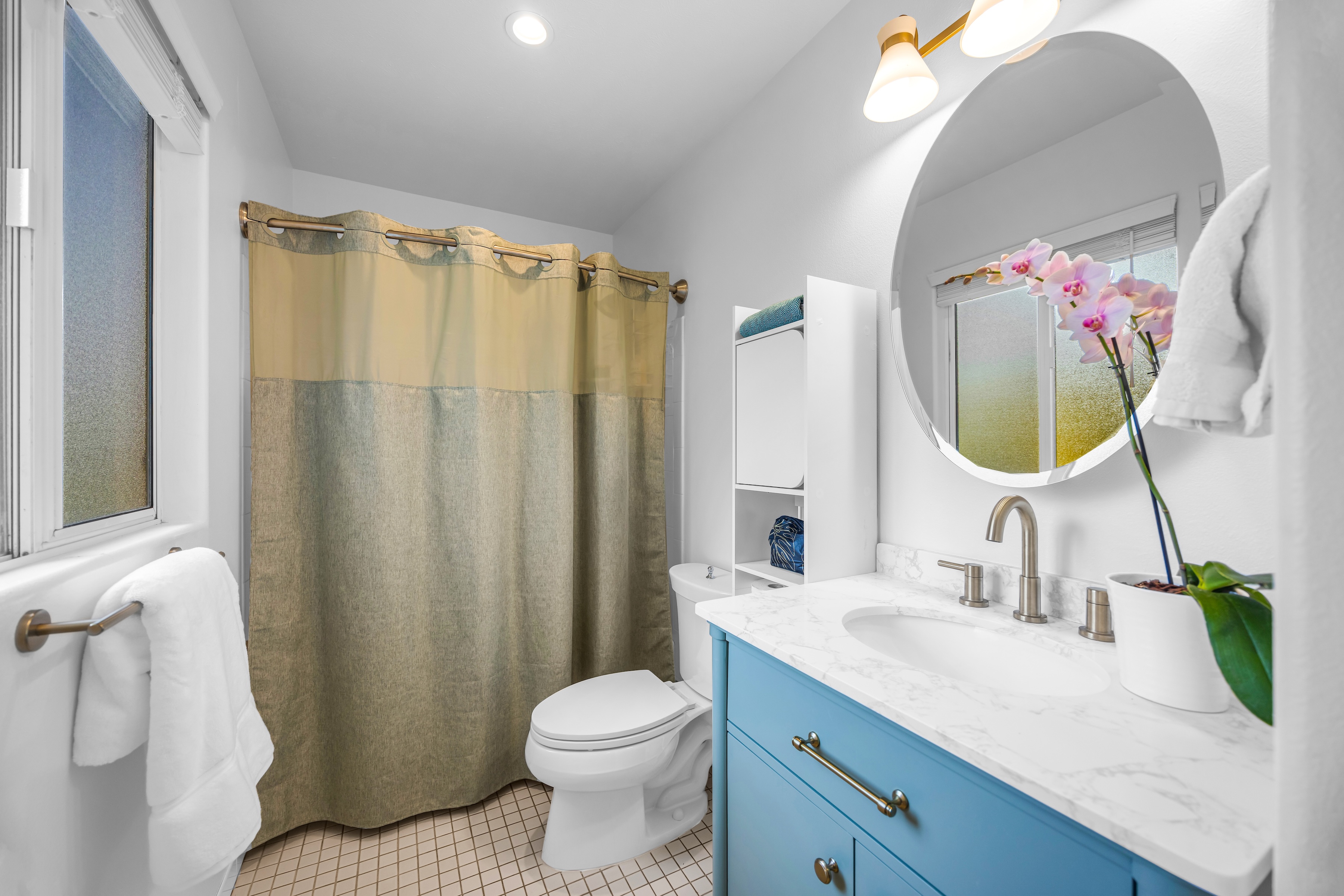  Elevated Kula Retreat with Privacy and Scenic Surroundings - 物件實景