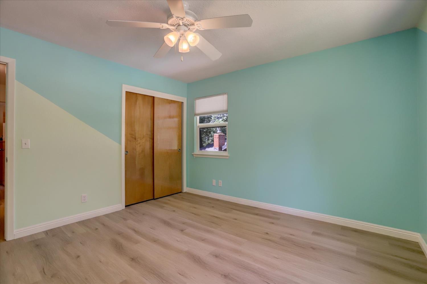 Nevada City, California, 95959, United States, 3 Bedrooms Bedrooms, ,3 BathroomsBathrooms,Residential,For Sale,1858077