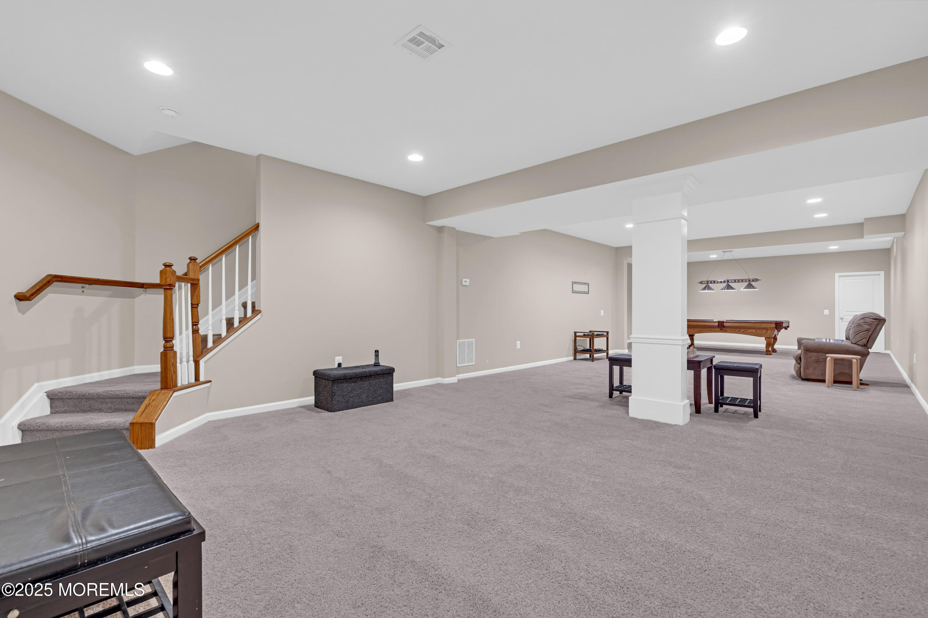 Manchester, New Jersey, 08759, United States, 3 Bedrooms Bedrooms, ,4 BathroomsBathrooms,Residential,For Sale,1908939