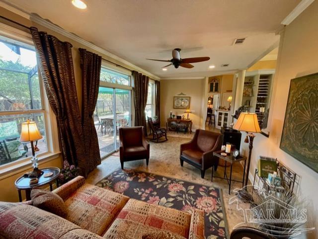 Navarre, Florida, 32566, United States, 3 Bedrooms Bedrooms, ,3 BathroomsBathrooms,Residential,For Sale,1903505