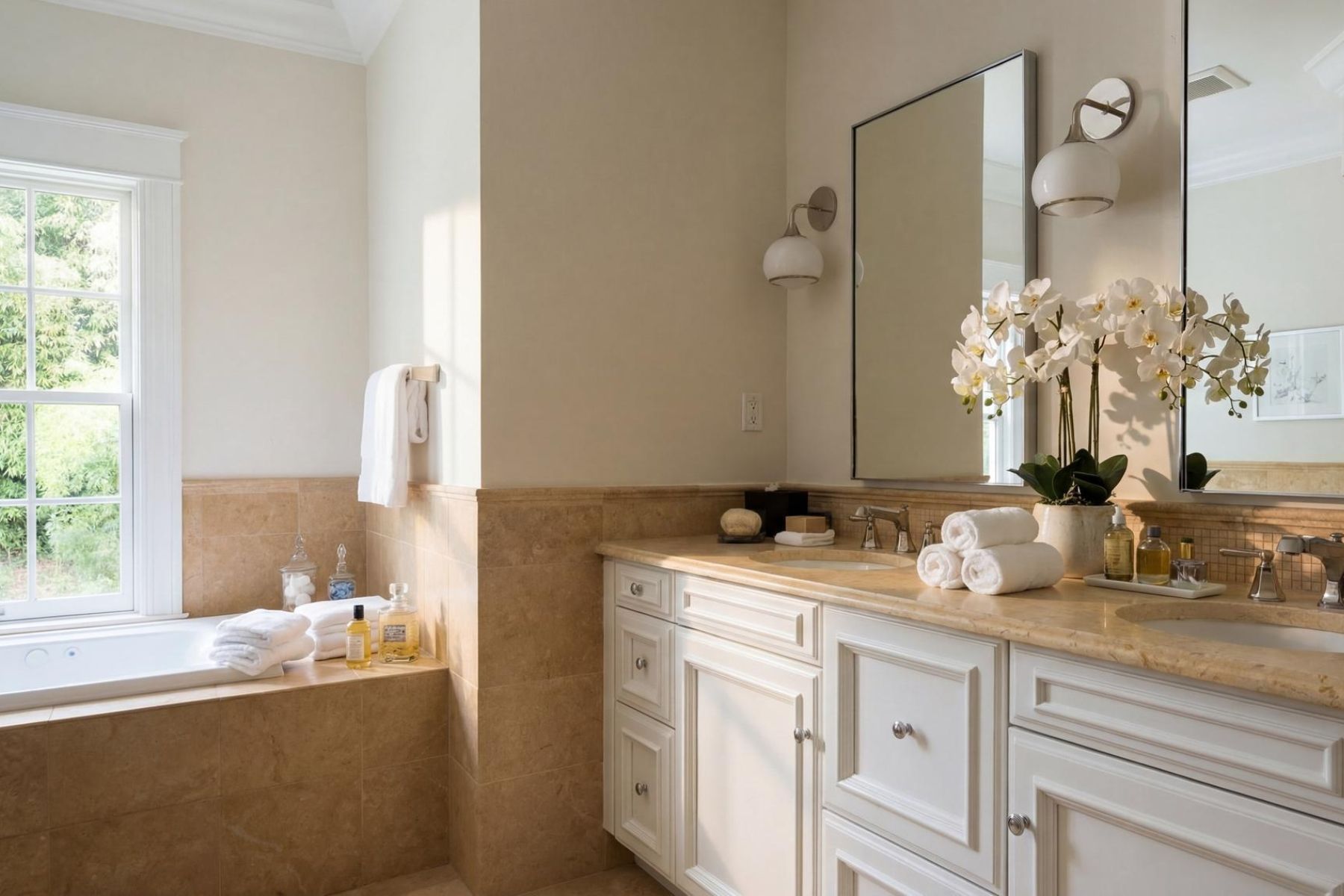  2913 University Terrace NW, Washington, DC, 20016 - 物件實景