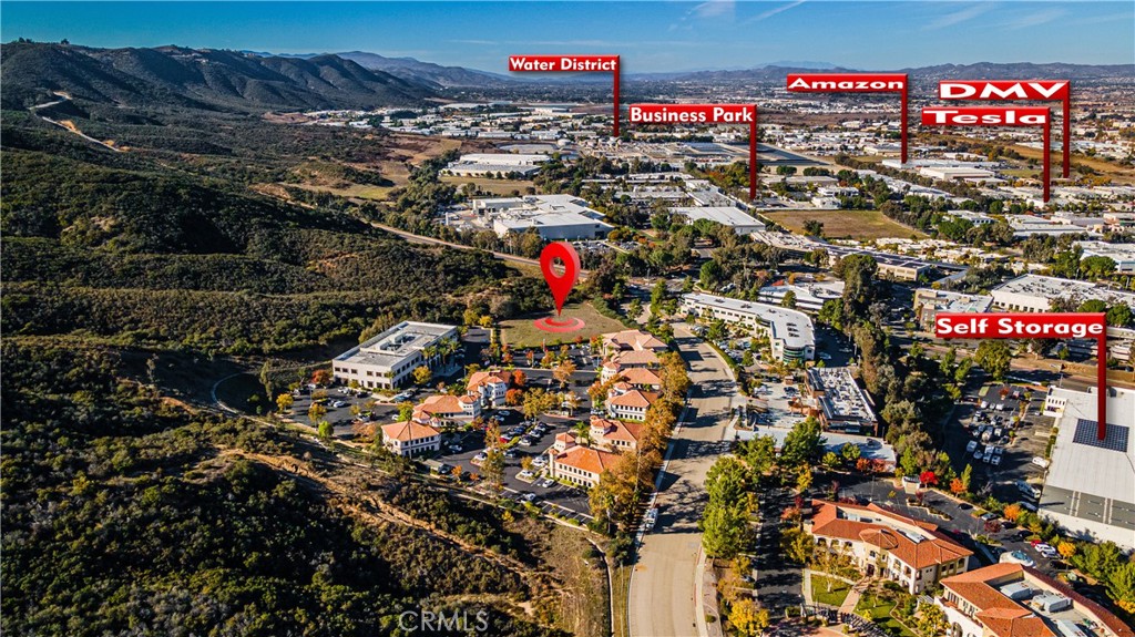 43517 RidgePark Drive, TEMECULA, California, 92590, United States, ,Land,For Sale,43517 RidgePark Drive,1437403