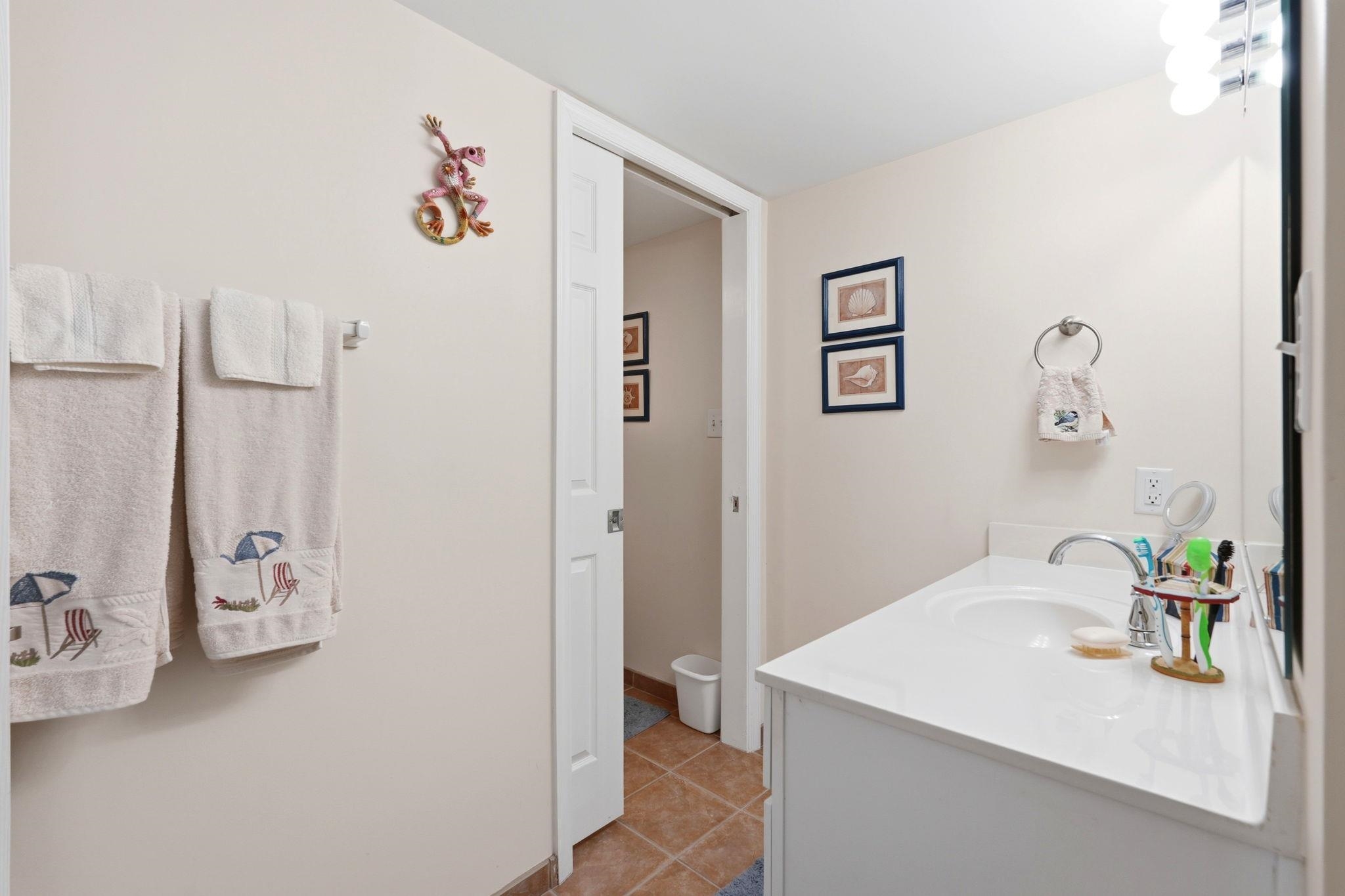 North Myrtle Beach, South Carolina, 29582, United States, 4 Bedrooms Bedrooms, ,4 BathroomsBathrooms,Residential,For Sale,2035425