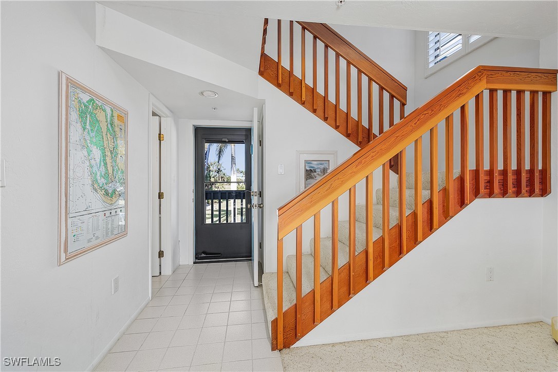 Bokeelia, Florida, 33922, United States, 3 Bedrooms Bedrooms, ,4 BathroomsBathrooms,Residential,For Sale,1872717