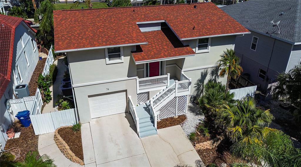 Palm Harbor, Florida, 34683, United States, 4 Bedrooms Bedrooms, ,4 BathroomsBathrooms,Residential,For Sale,1989104