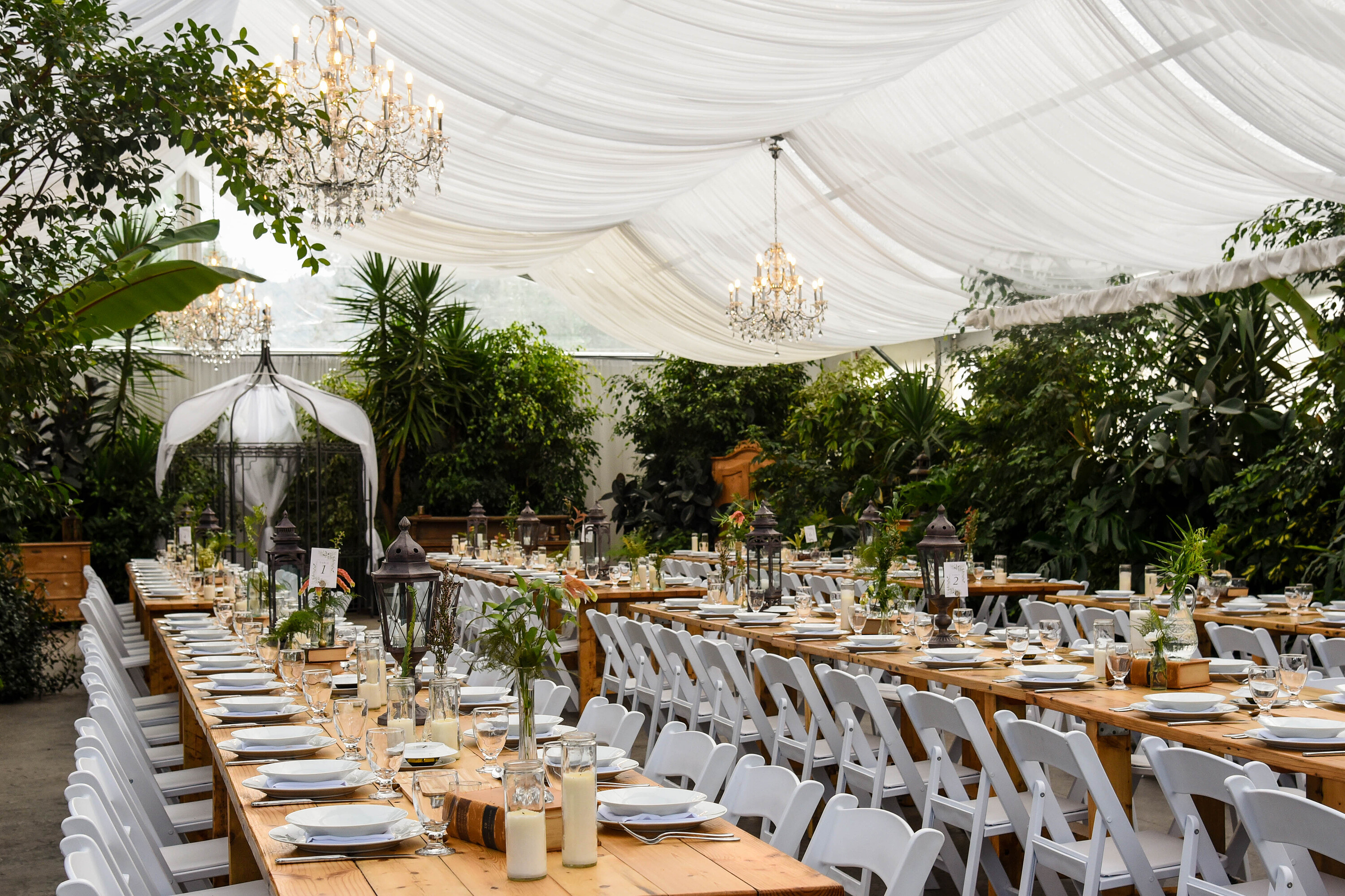  Event Venue/Winery/Distillery - 物件實景