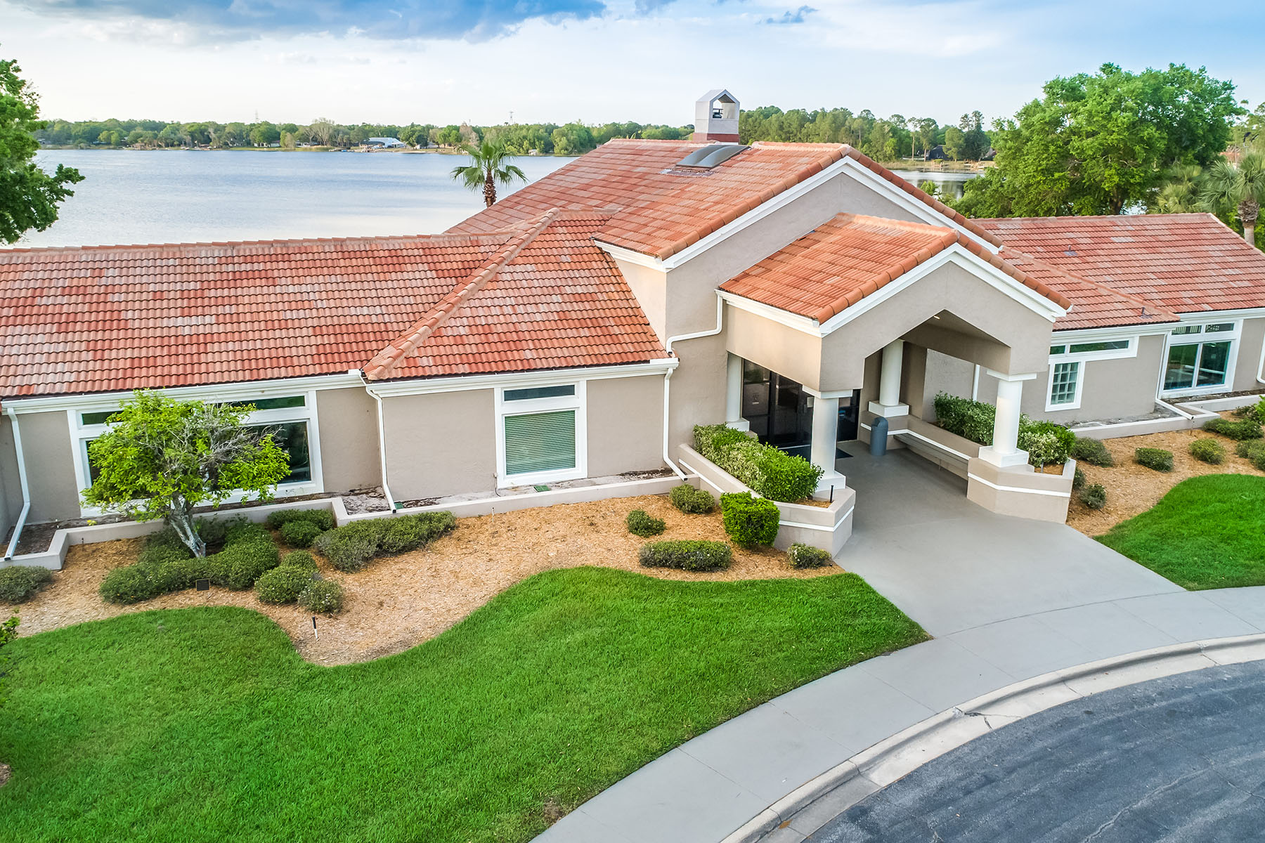  ORLANDO - 物件實景