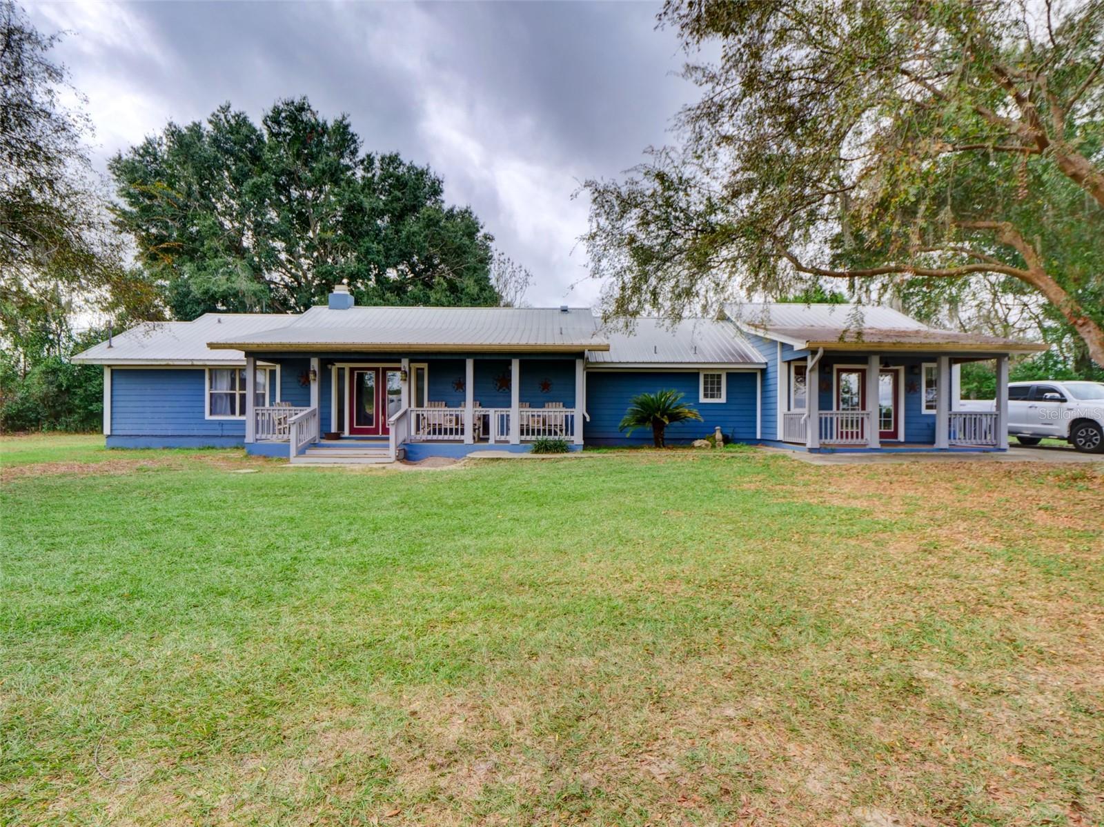 Wildwood, Florida, 34785, United States, 3 Bedrooms Bedrooms, ,2 BathroomsBathrooms,Residential,For Sale,2002543