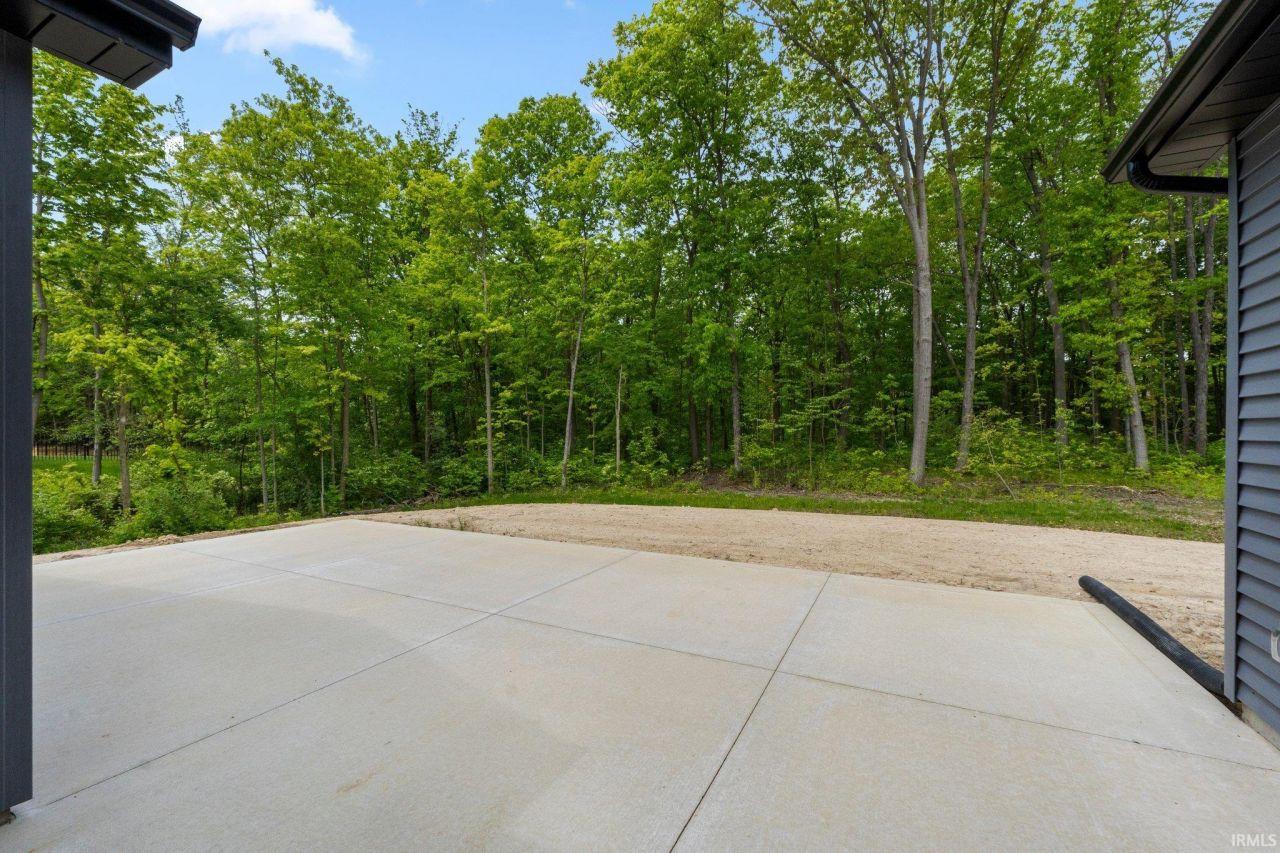 Fort Wayne, Indiana, 46845, United States, 3 Bedrooms Bedrooms, ,3 BathroomsBathrooms,Residential,For Sale,1828188