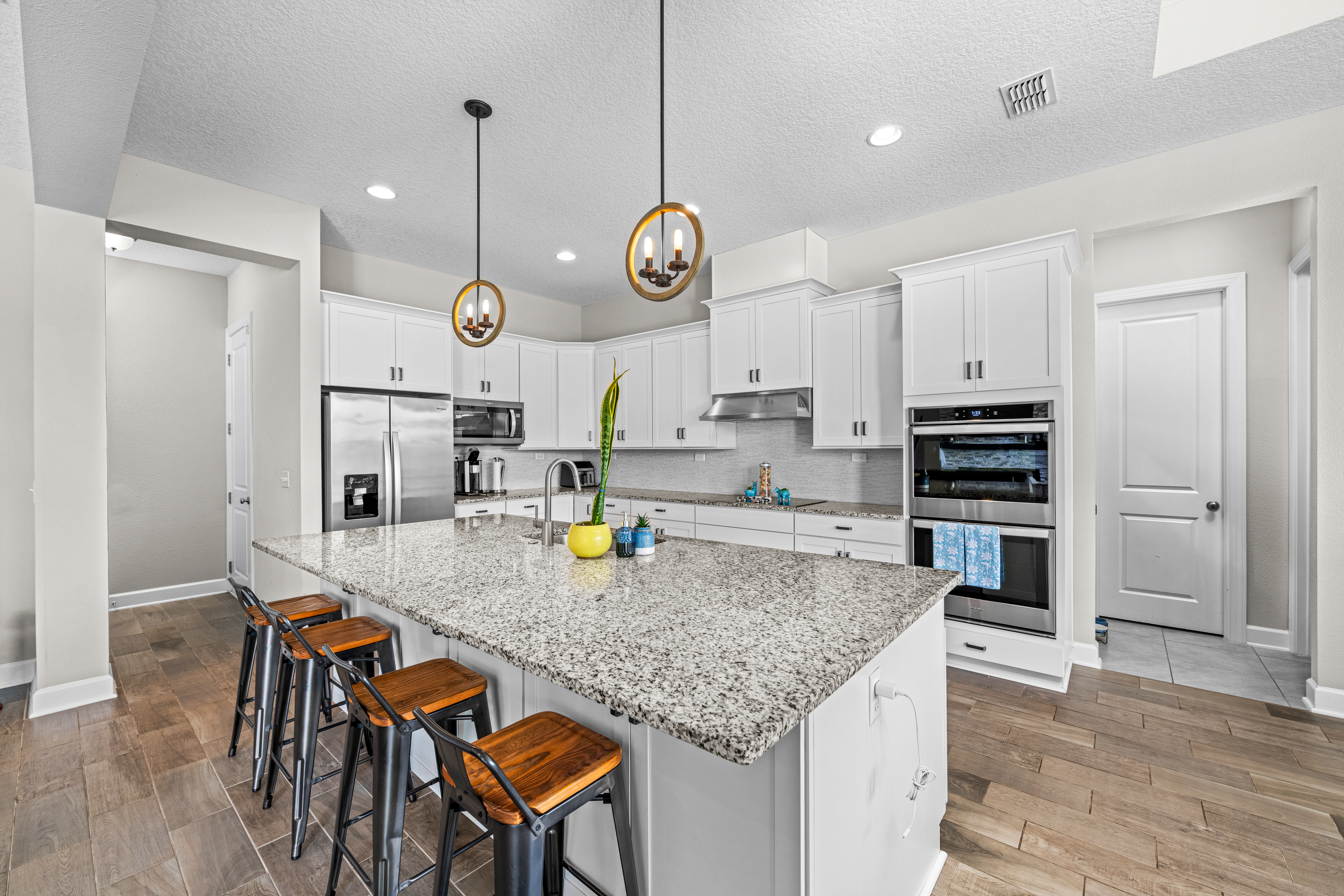  71 Lansing Court, St. Augustine, FL, 32092 - 物件實景