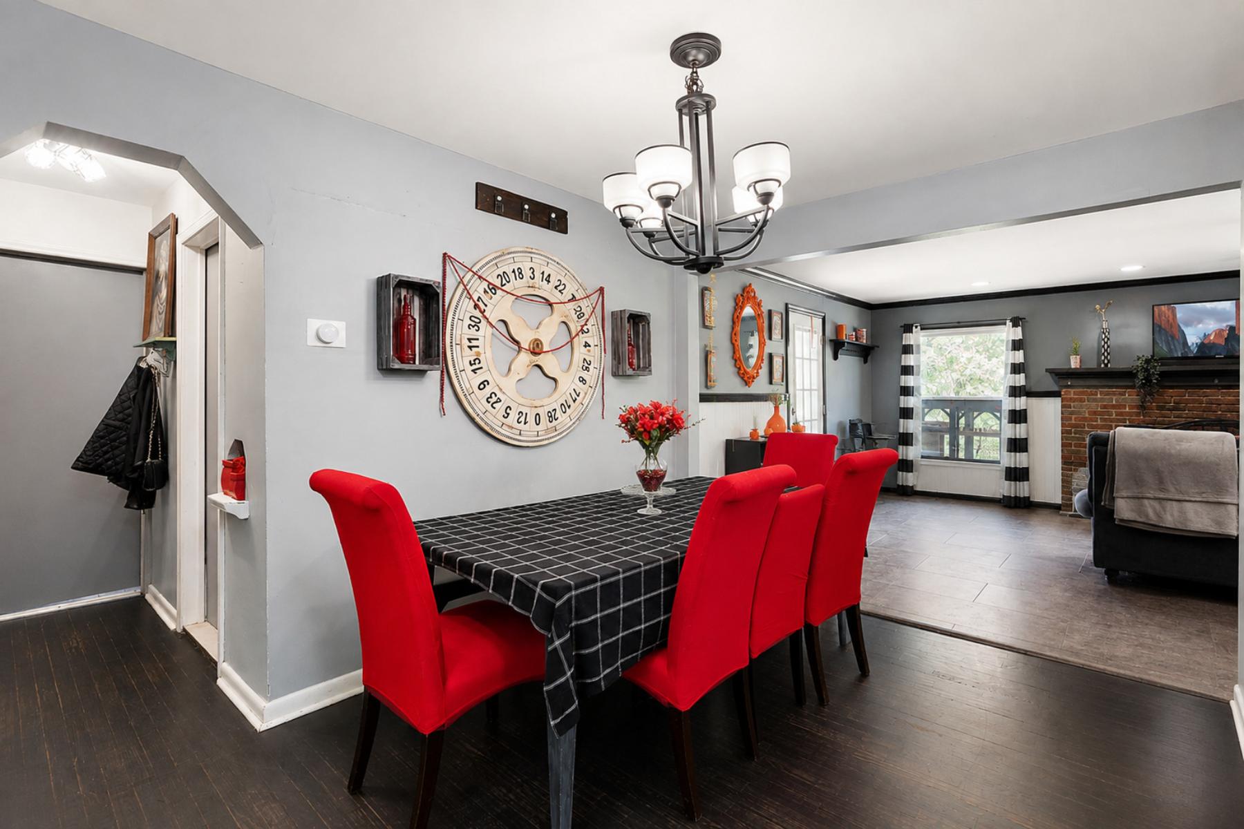 Property photo 5