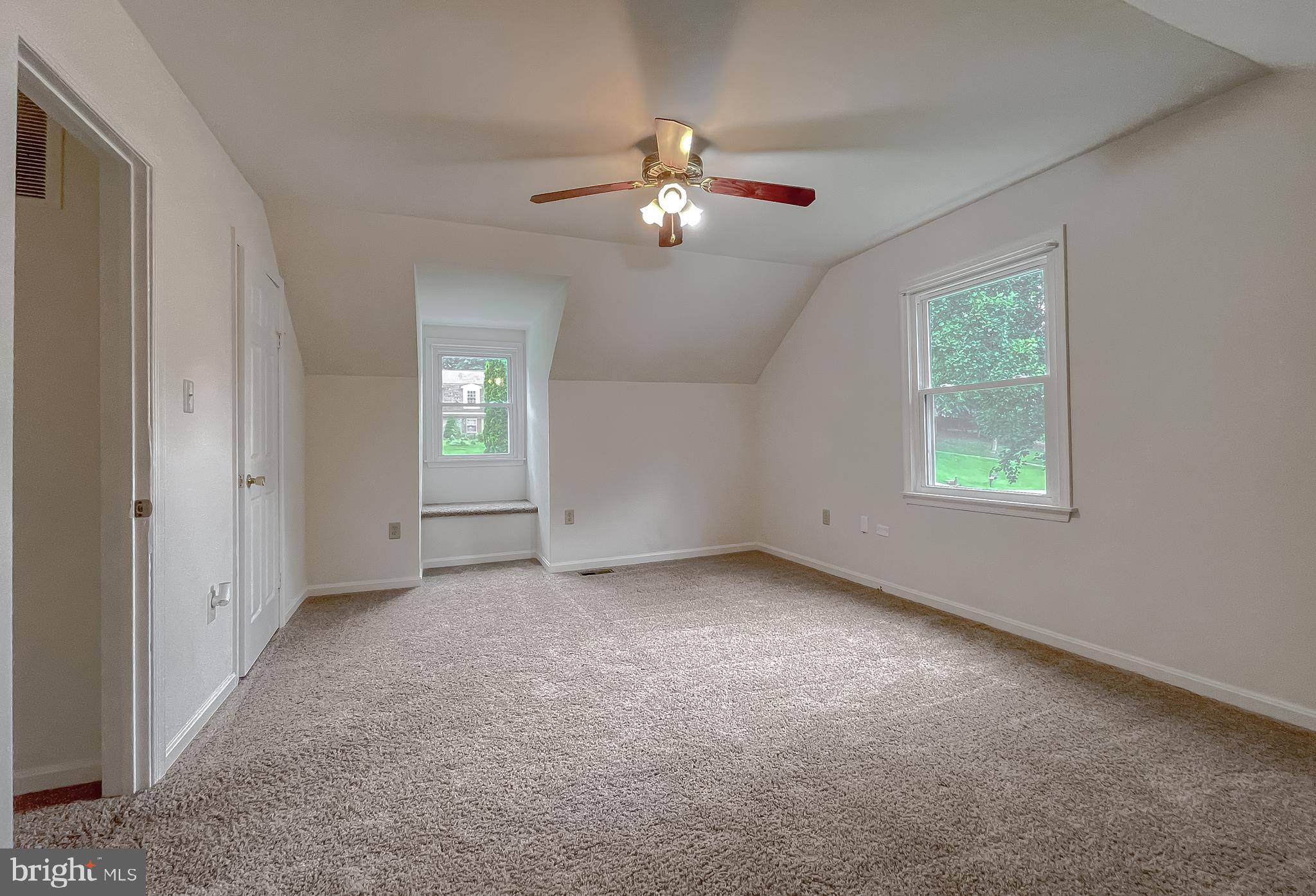 Waldorf, Maryland, 20603, United States, 5 Bedrooms Bedrooms, ,3 BathroomsBathrooms,Residential,For Sale,1928976
