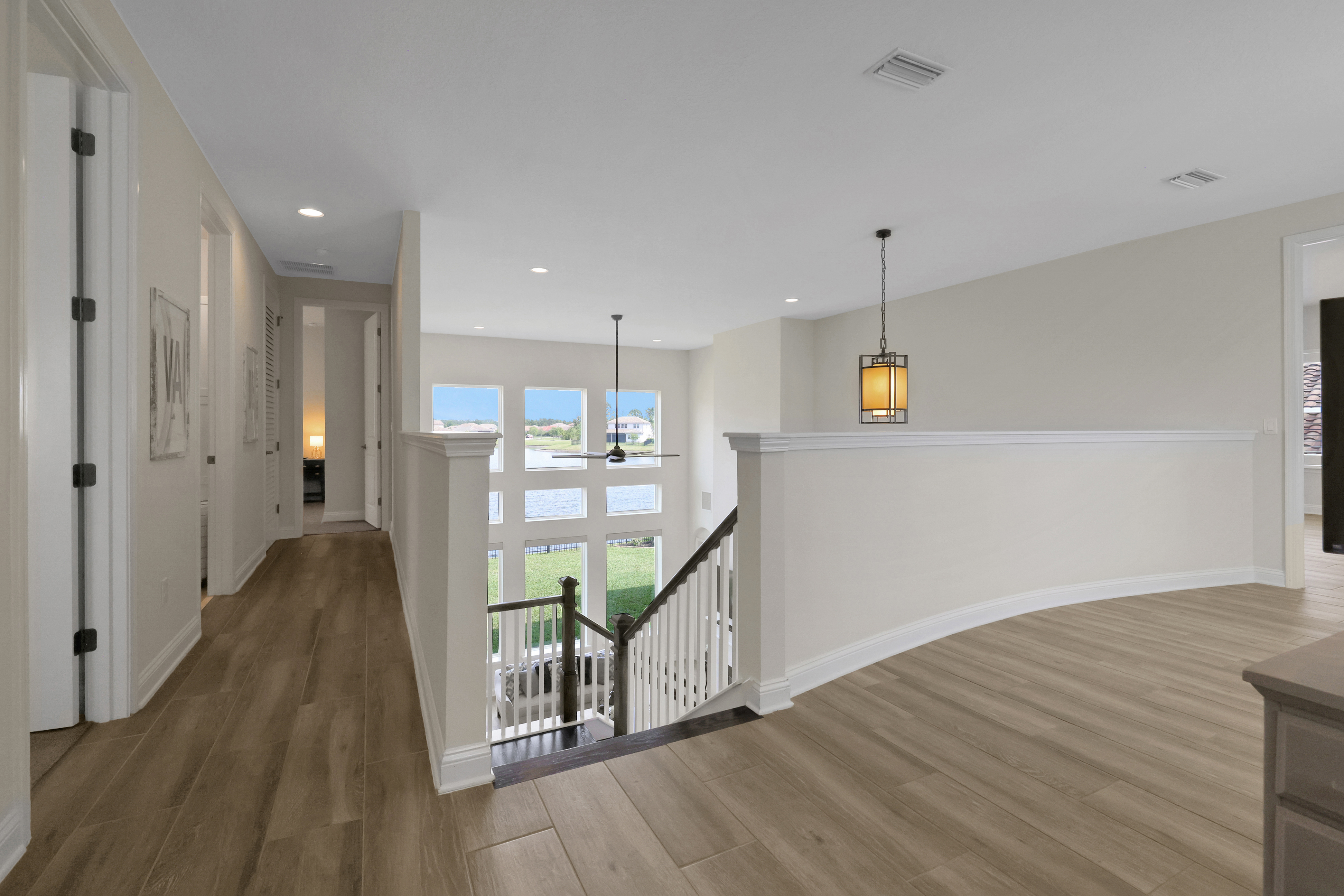  2489 Karatas Court, Jacksonville, FL, 32246 - 物件實景