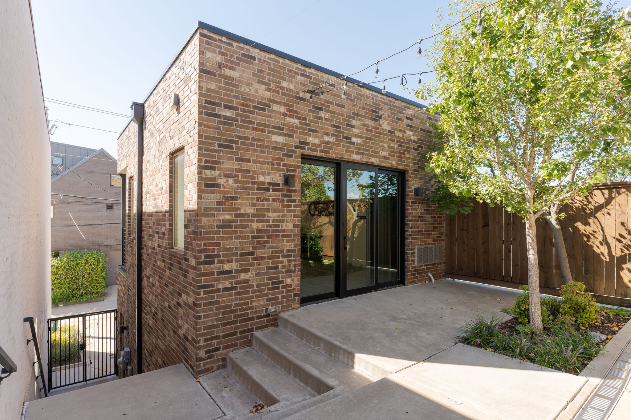  616 Northwest 6th Street, Oklahoma City, OK 73102 - 物件實景