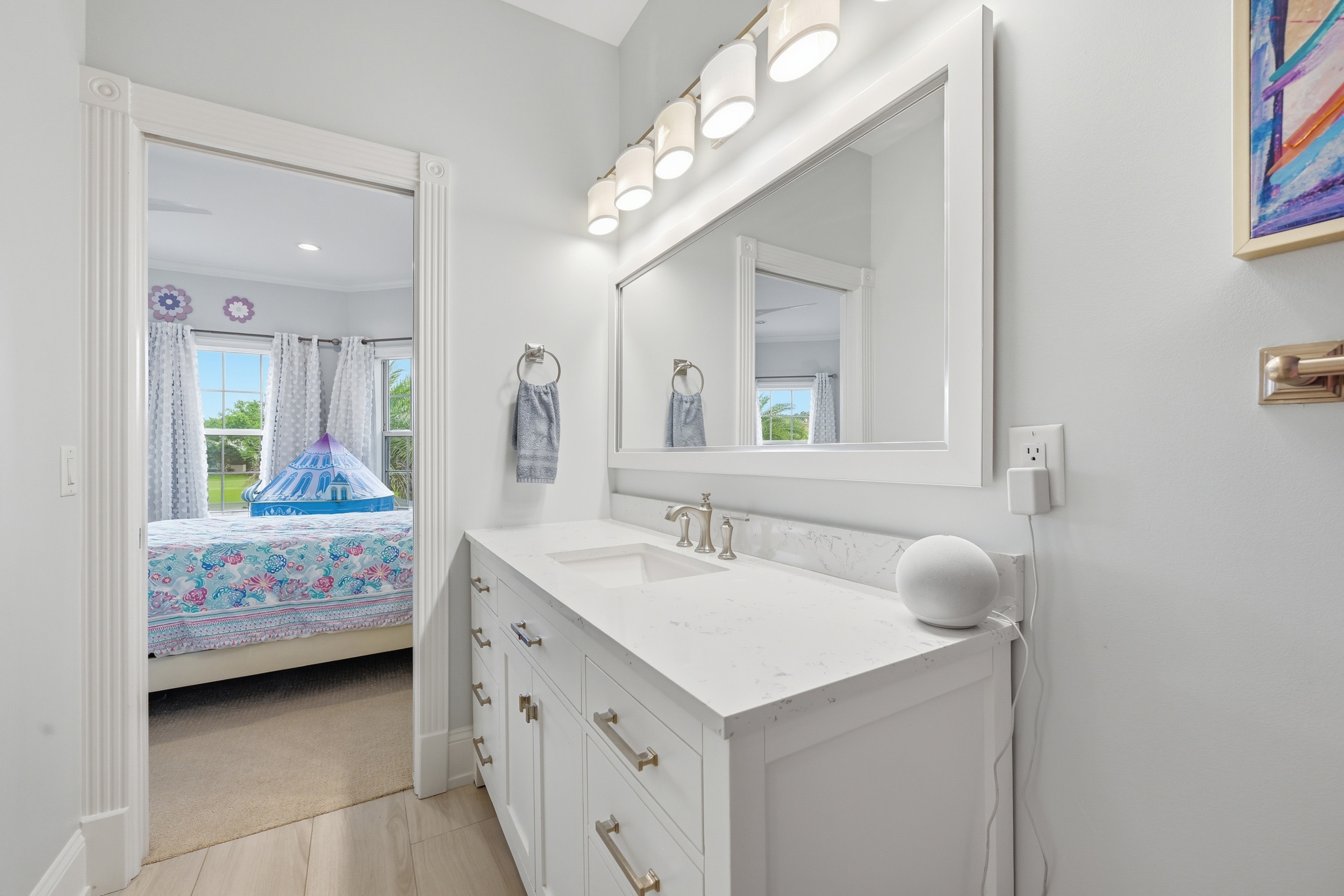  204 Settlers Row N, Ponte Vedra Beach, FL, 32082 - 物件實景