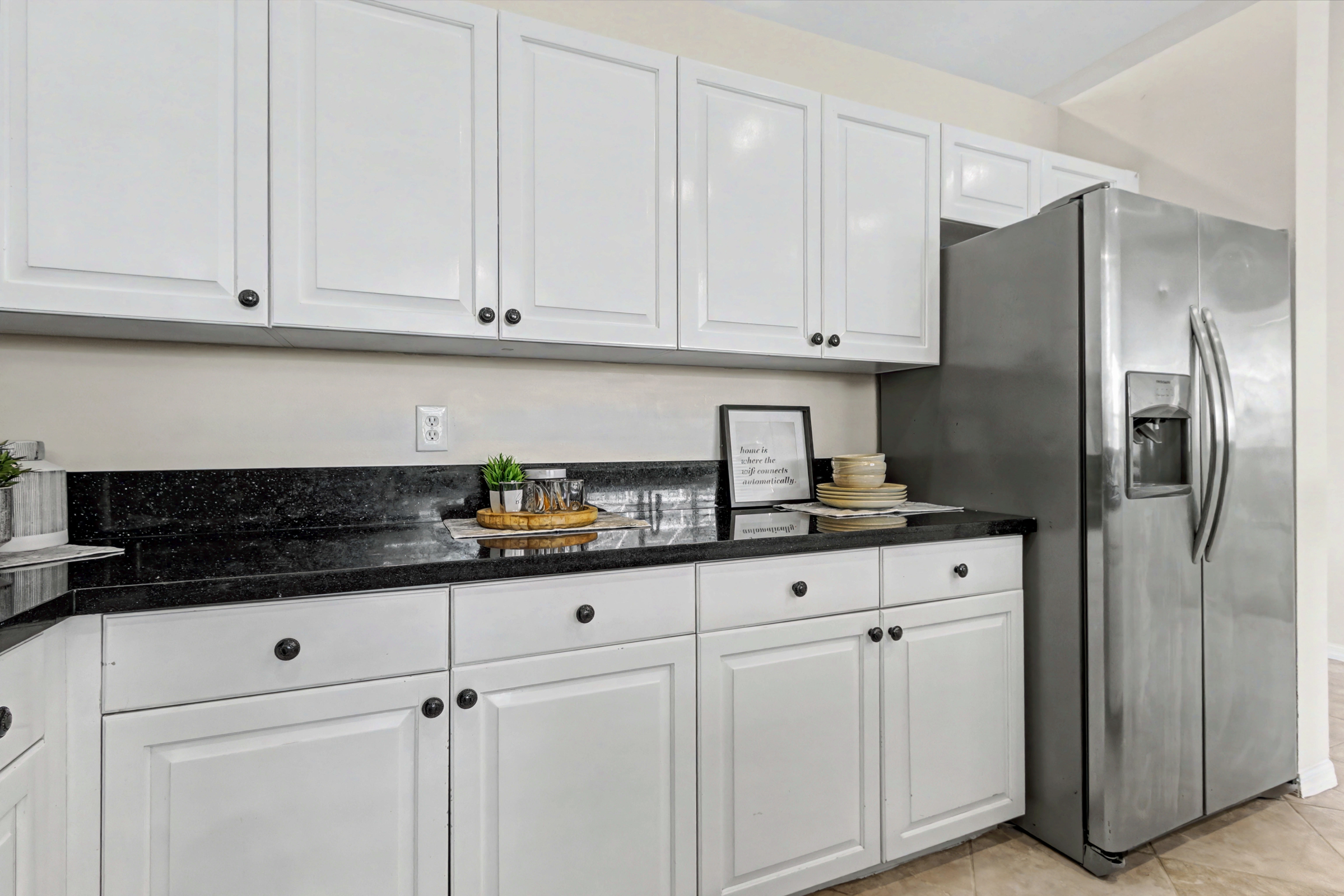  12123 NW 15th Ct, Coral Springs, FL, 33071 - 物件實景