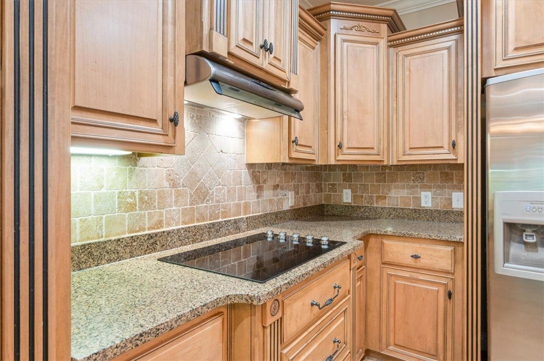 Brunswick, Georgia, 31523, United States, 3 Bedrooms Bedrooms, ,4 BathroomsBathrooms,Residential,For Sale,1991614