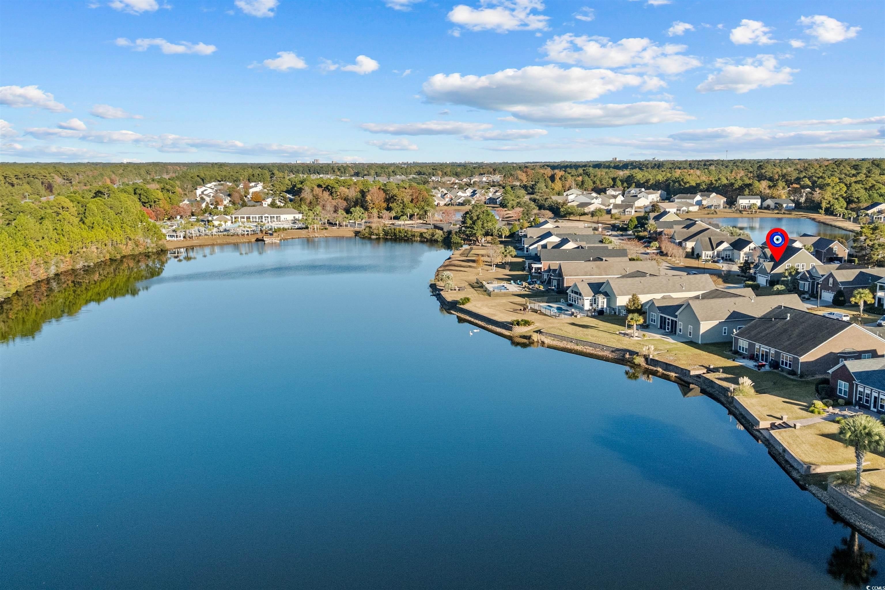 Myrtle Beach, South Carolina, 29579, United States, 4 Bedrooms Bedrooms, ,3 BathroomsBathrooms,Residential,For Sale,1996494