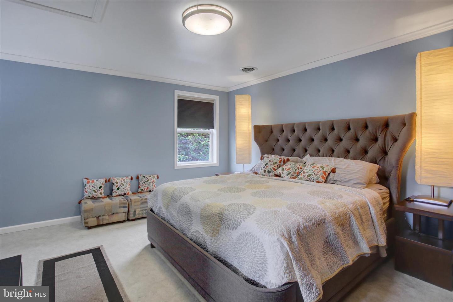 Chambersburg, Pennsylvania, 17202, United States, 5 Bedrooms Bedrooms, ,6 BathroomsBathrooms,Residential,For Sale,1989609