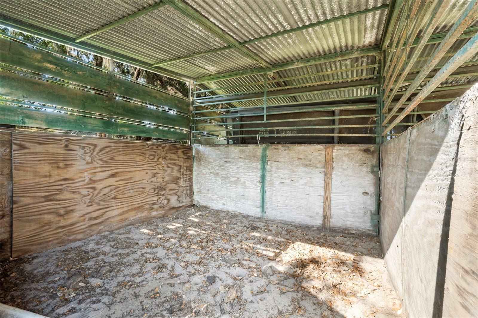 HAINES CITY, Florida, 33844, United States, 4 Bedrooms Bedrooms, ,3 BathroomsBathrooms,Residential,For Sale,1983329