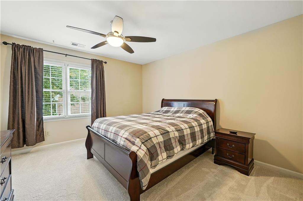 Acworth, Georgia, 30101, United States, 4 Bedrooms Bedrooms, ,4 BathroomsBathrooms,Residential,For Sale,1932324
