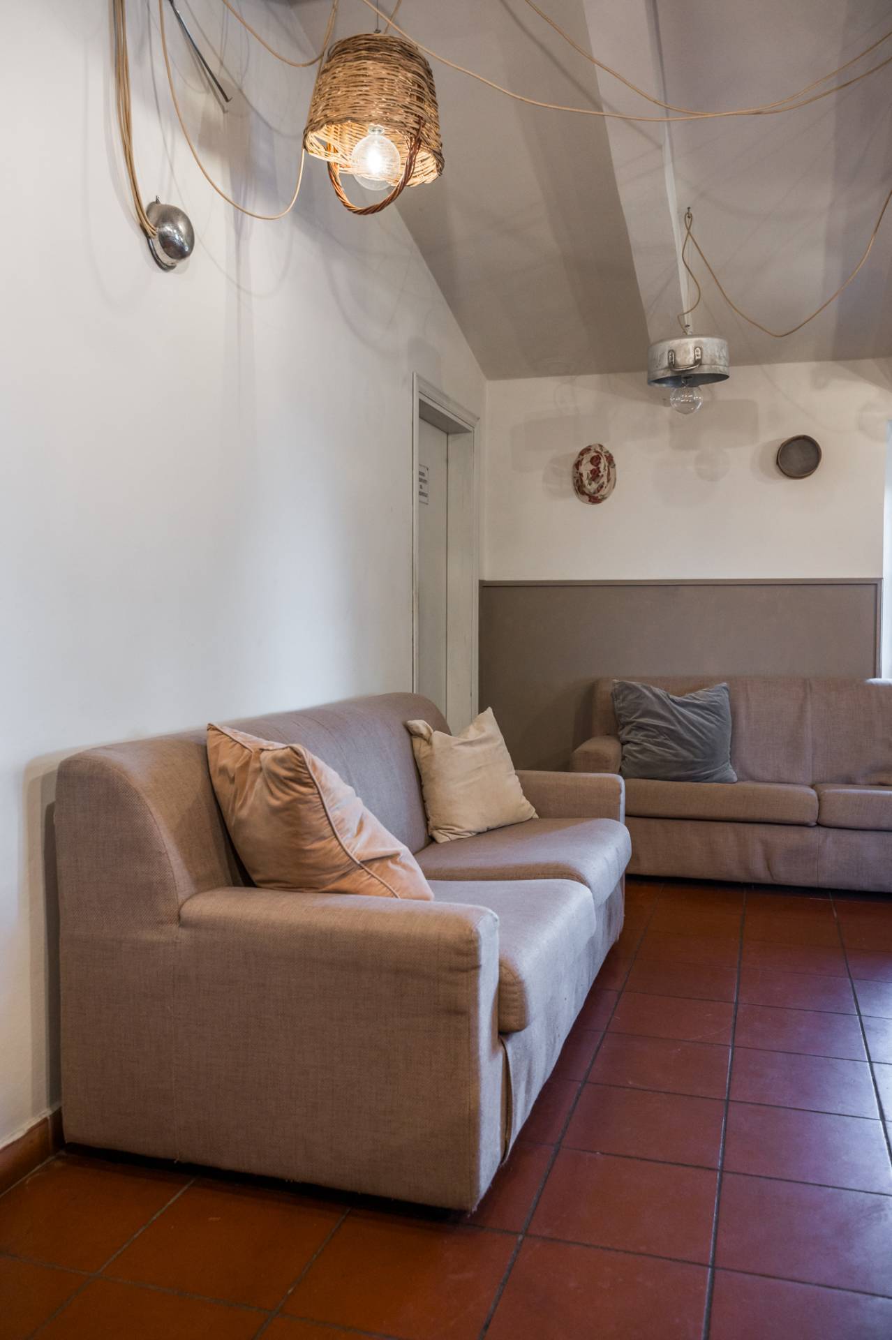 Strada Provinciale Volterrana, Volterra, Pisa, 56048, IT, 10 Bedrooms Bedrooms, ,7 BathroomsBathrooms,Residential,For Sale,Strada Provinciale Volterrana,1618678
