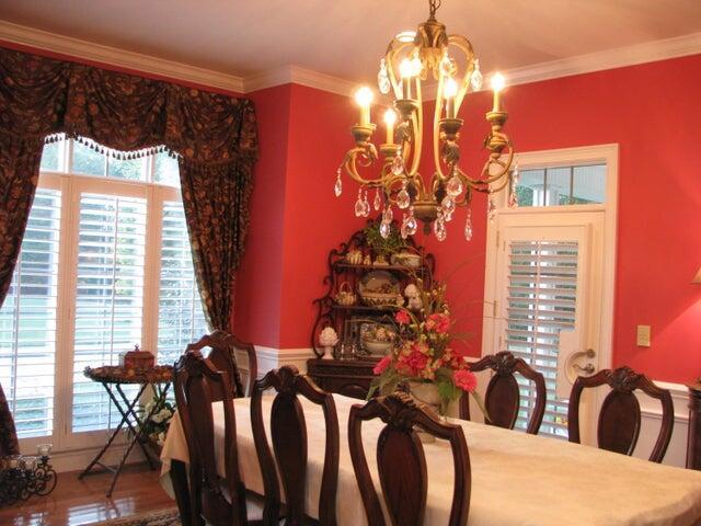 Iuka, Mississippi, 38852, United States, 5 Bedrooms Bedrooms, ,7 BathroomsBathrooms,Residential,For Sale,1792760