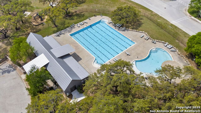 Boerne, Texas, 78006, United States, 4 Bedrooms Bedrooms, ,3 BathroomsBathrooms,Residential,For Sale,1760082