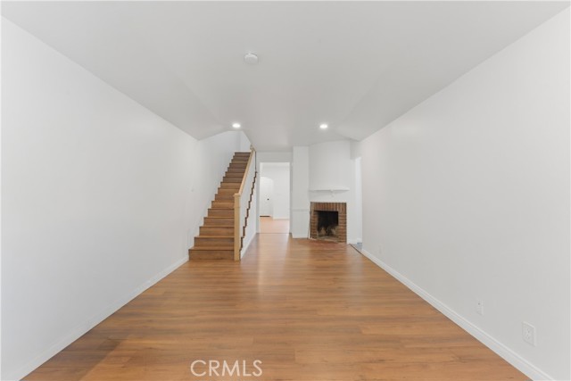 Los Angeles, California, 90043, United States, 3 Bedrooms Bedrooms, ,3 BathroomsBathrooms,Residential,For Sale,2049255