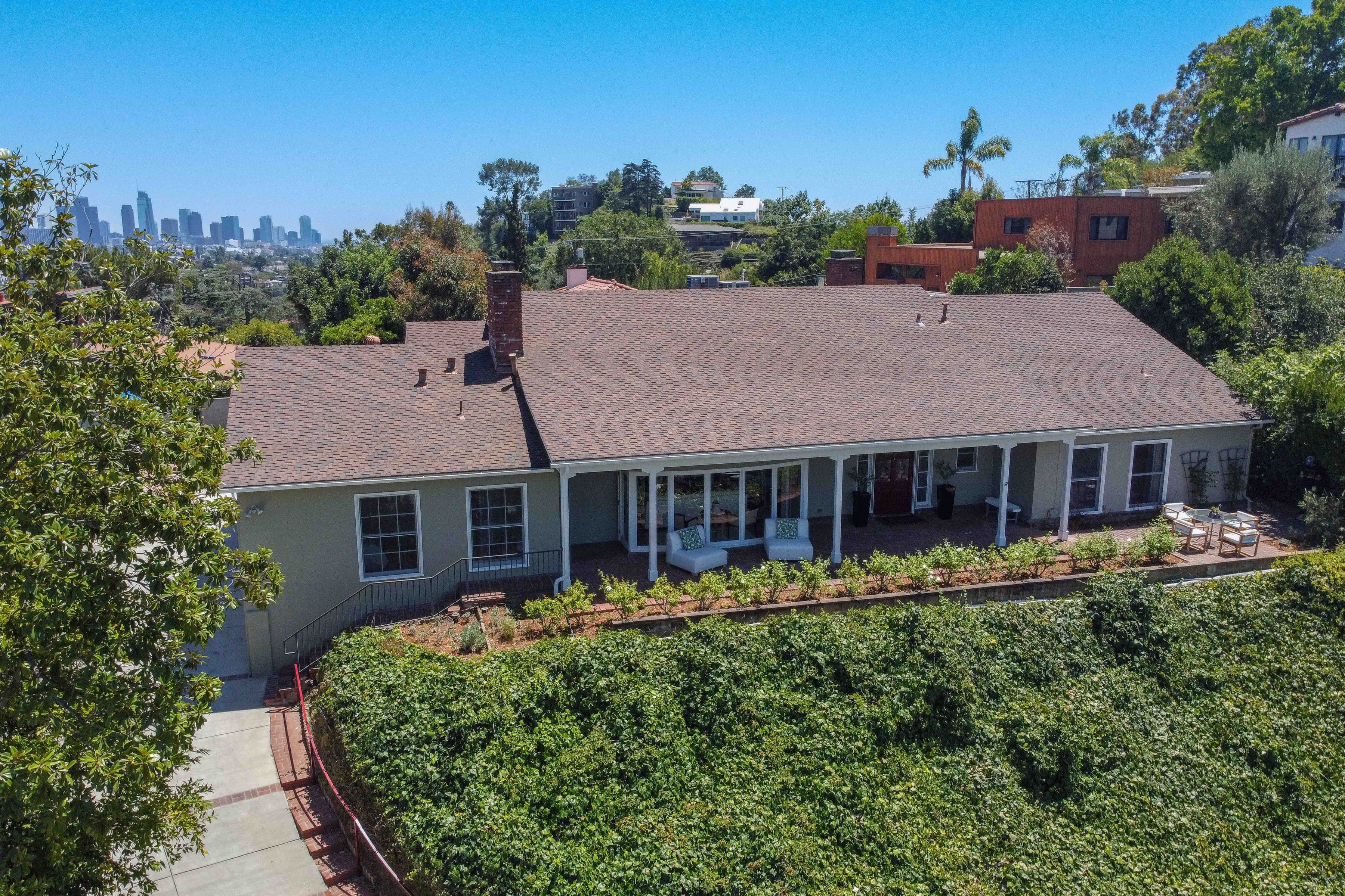  2059 Kenilworth Ave - 物件實景
