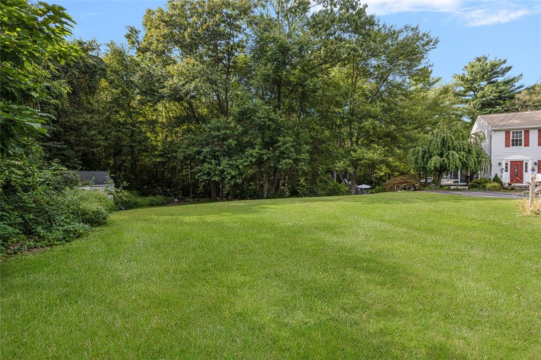 Coventry, Rhode Island, 02816, United States, 3 Bedrooms Bedrooms, ,3 BathroomsBathrooms,Residential,For Sale,1938841