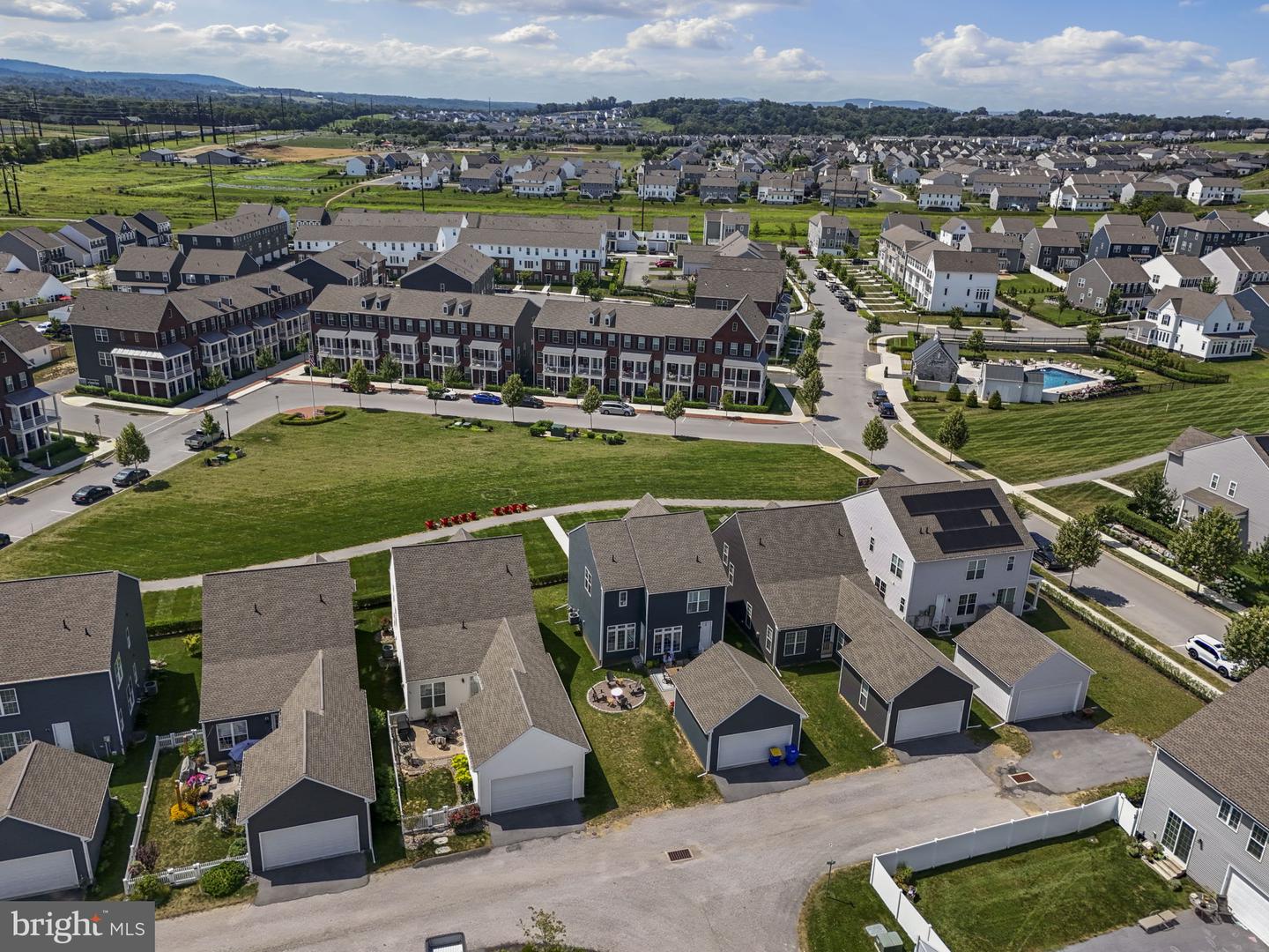 Mechanicsburg, Pennsylvania, 17055, United States, 3 Bedrooms Bedrooms, ,3 BathroomsBathrooms,Residential,For Sale,1971718