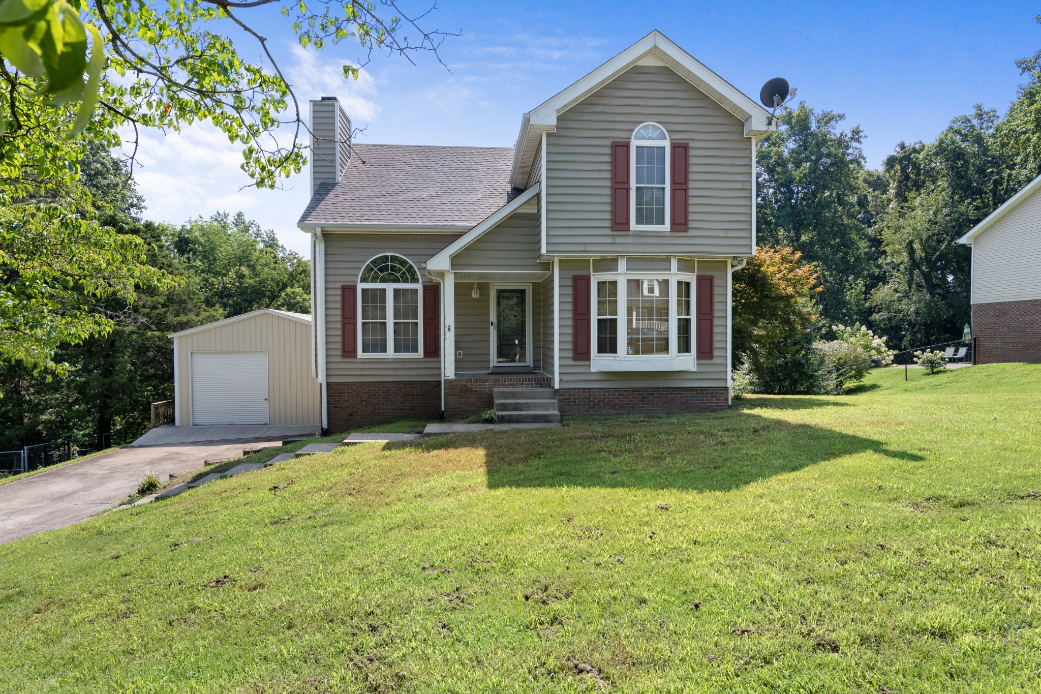 property photo