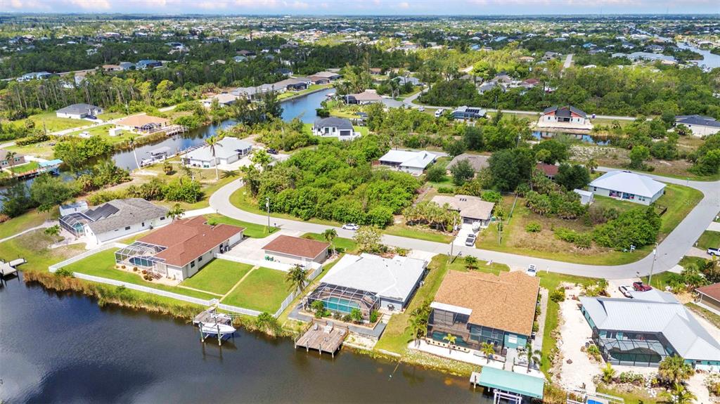 Port Charlotte, Florida, 33981, United States, 3 Bedrooms Bedrooms, ,3 BathroomsBathrooms,Residential,For Sale,1826433