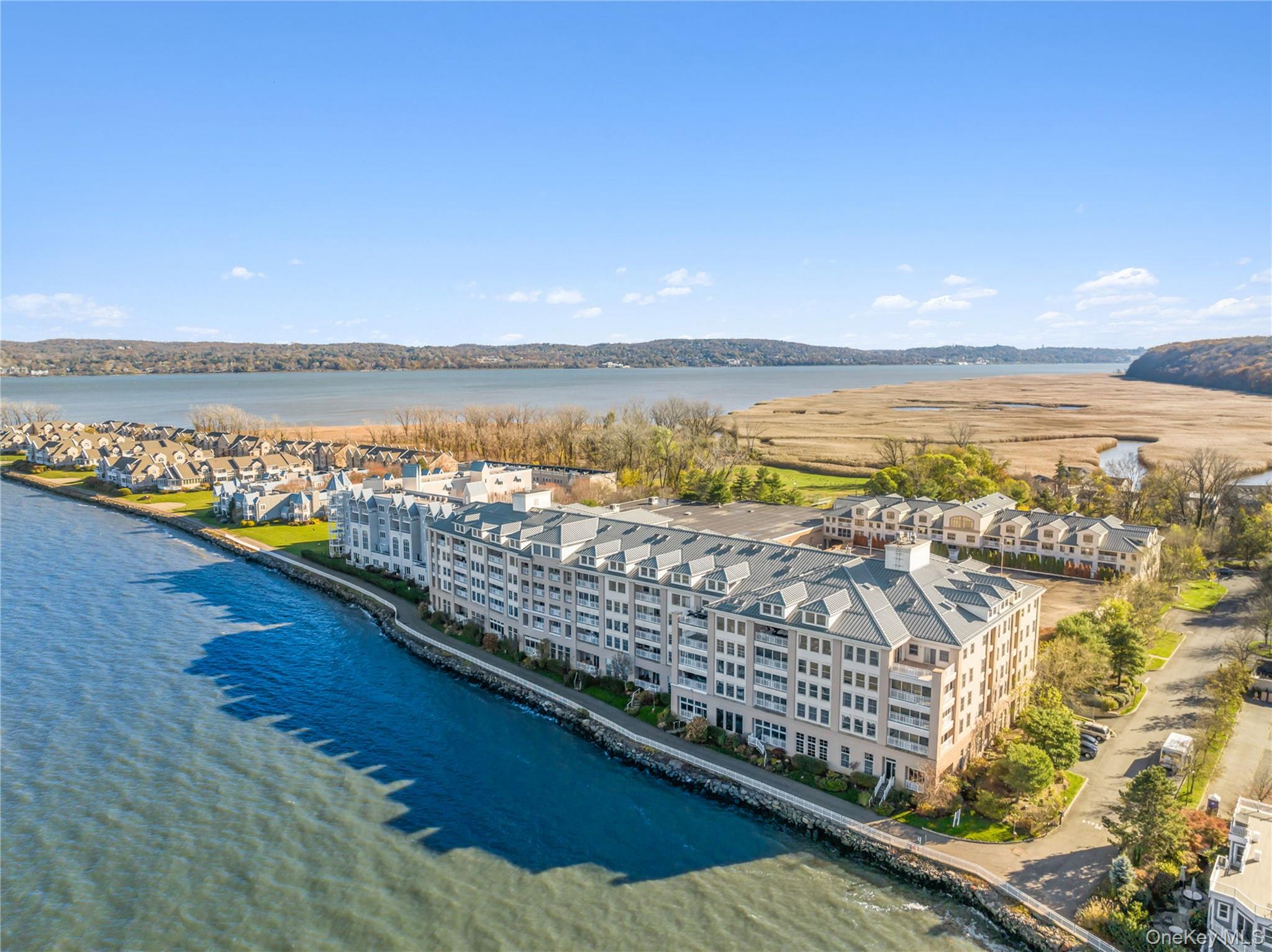 Piermont, New York, 10968, United States, 2 Bedrooms Bedrooms, ,3 BathroomsBathrooms,Residential,For Sale,1941803