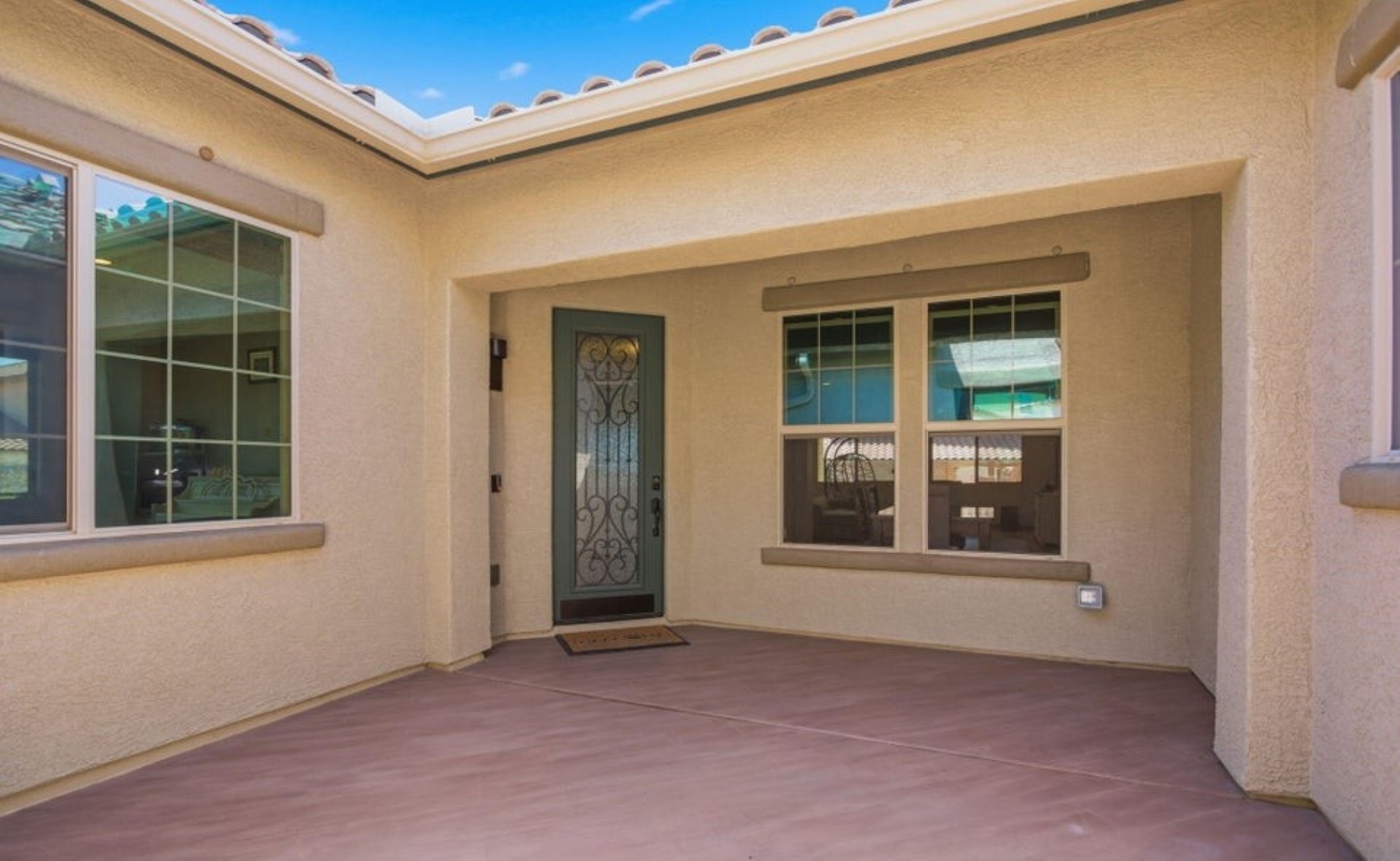  3463 W Desert Peace Drive, Marana, AZ 85658 - 物件實景