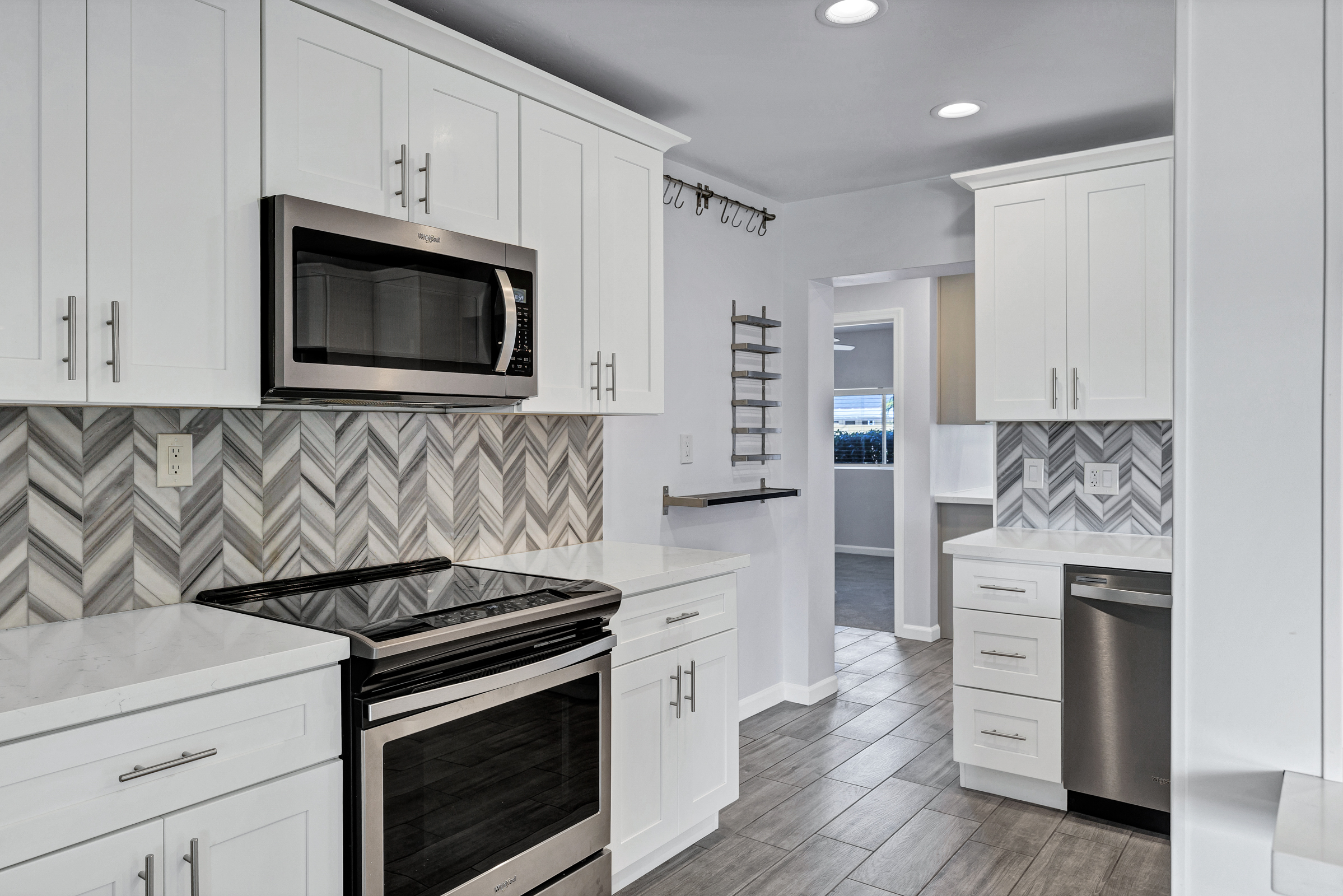 Phoenix, Arizona, 85016, United States, 4 Bedrooms Bedrooms, ,3 BathroomsBathrooms,Residential,For Sale,2013793